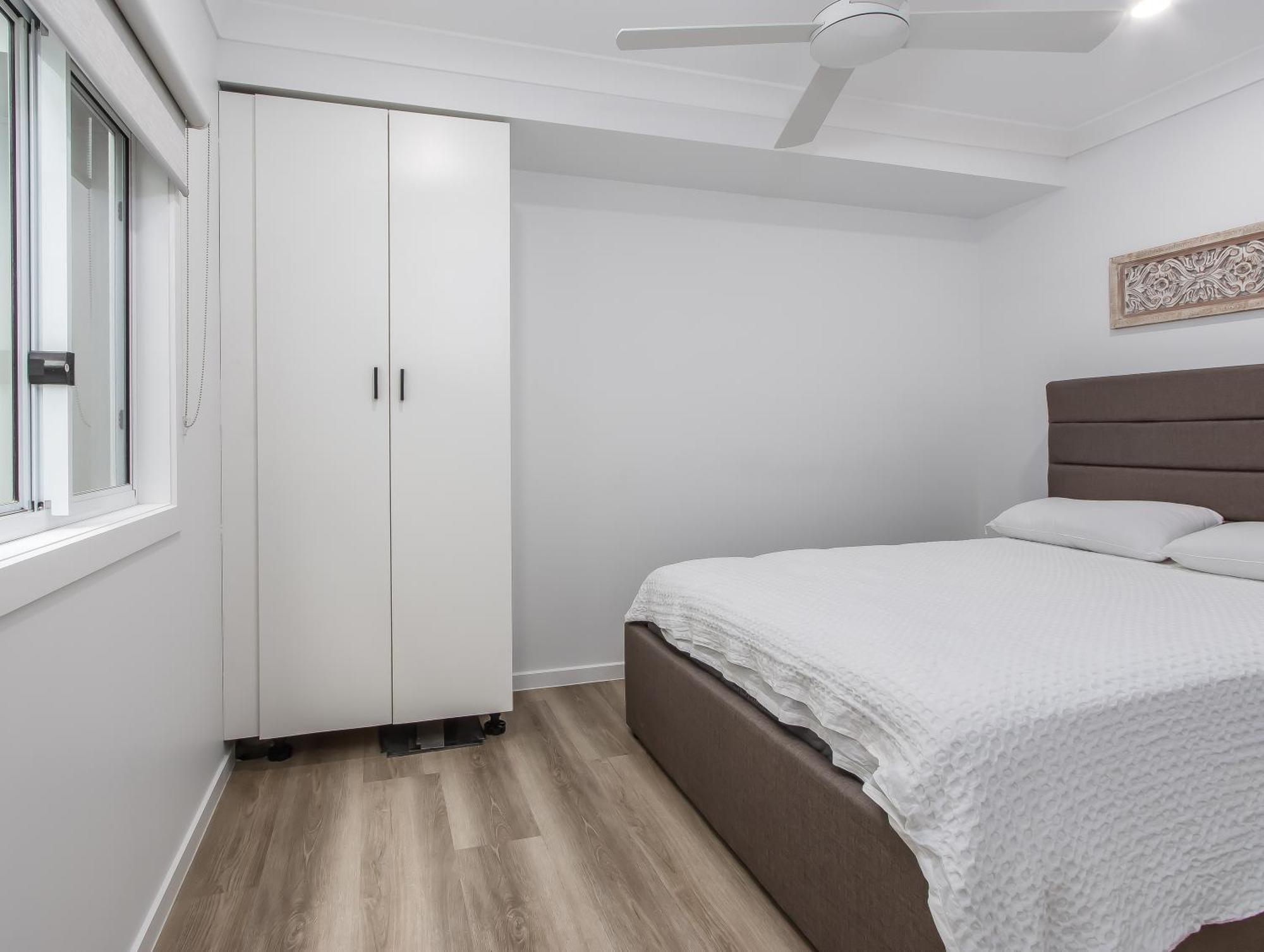 The Laneway By Burleigh Letting Company * Gold Coast