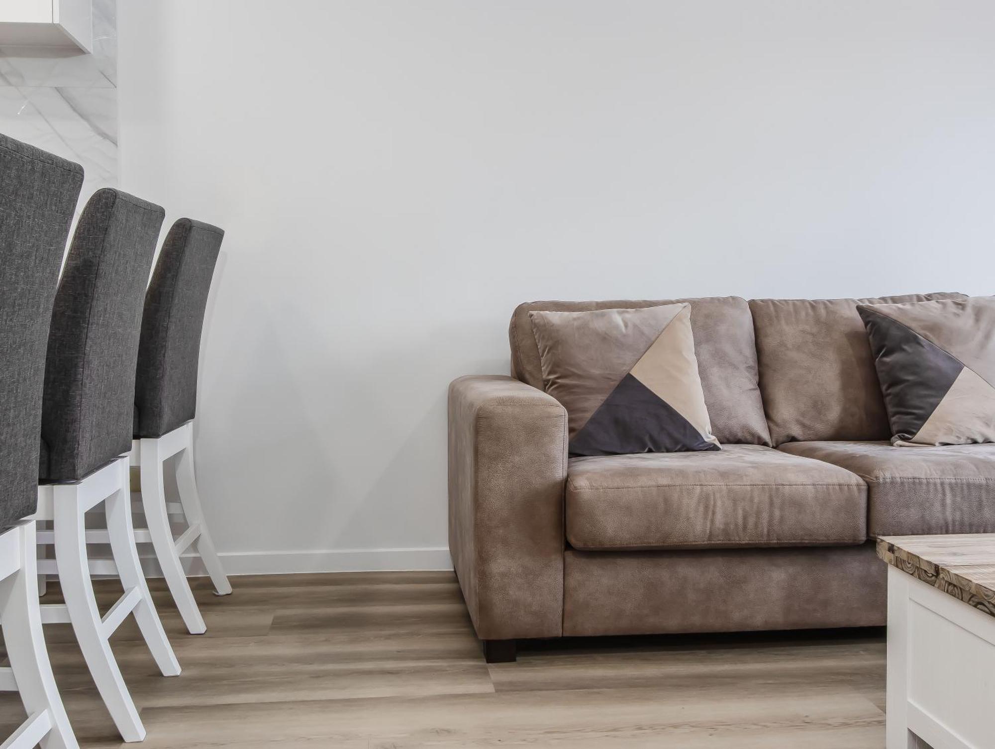 The Laneway By Burleigh Letting Company