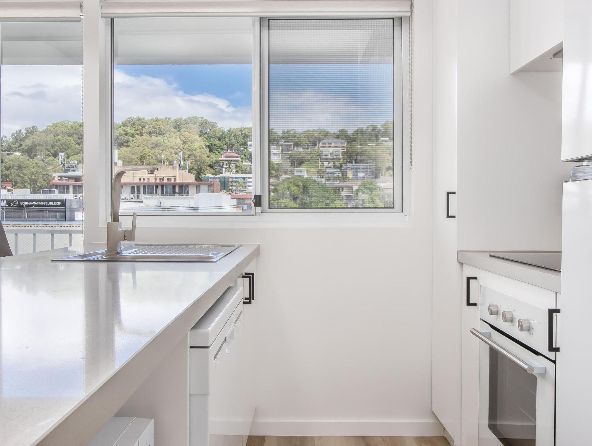 The Laneway By Burleigh Letting Company Gold Coast