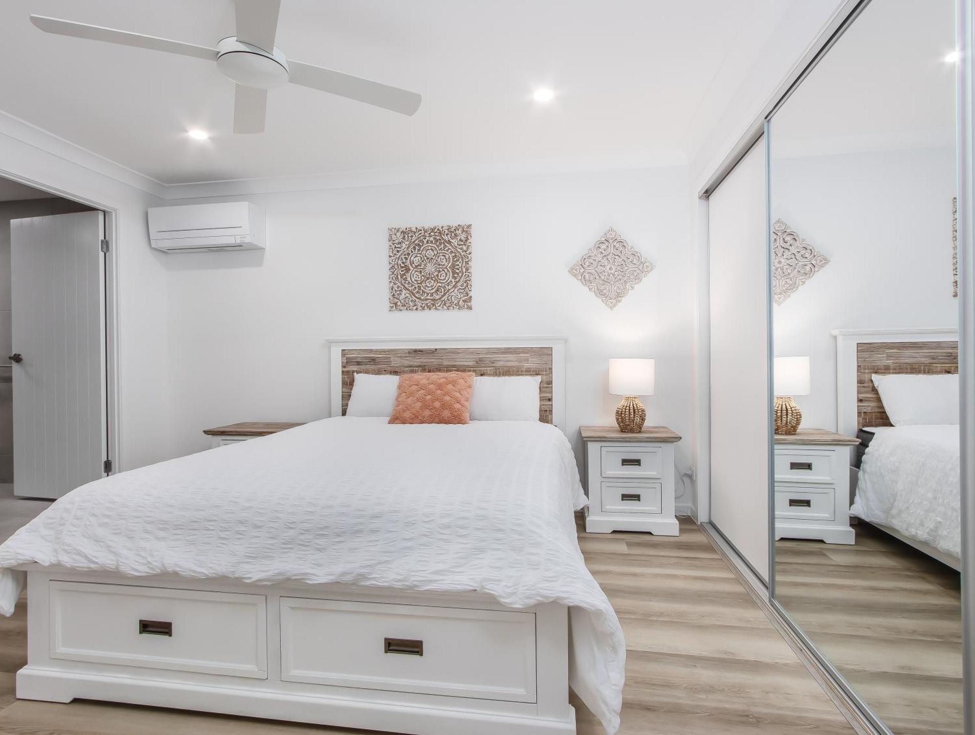 The Laneway By Burleigh Letting Company * Gold Coast
