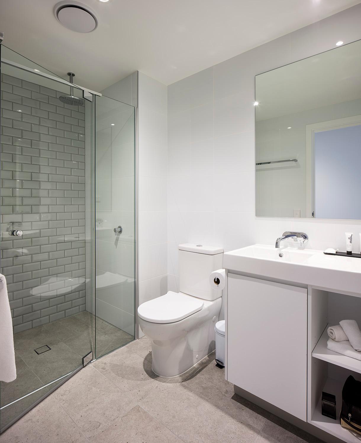 Quest Robina 4* Gold Coast