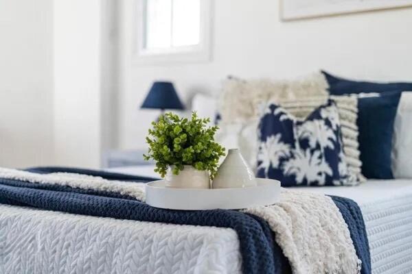 Apartment Morocaan Beachfront Comfort Gold Coast
