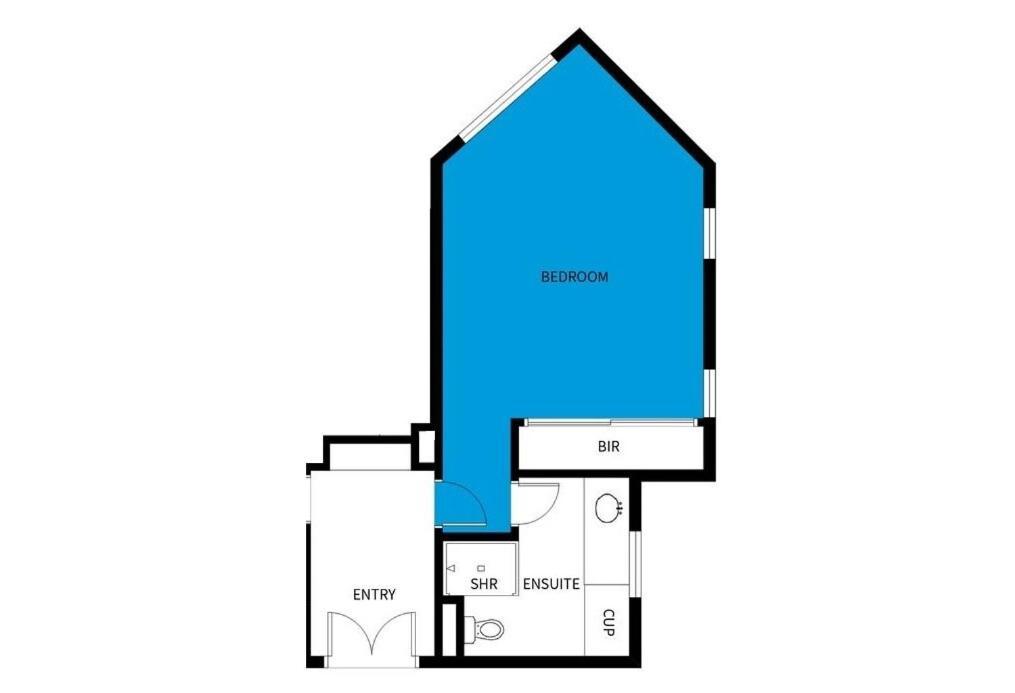 Morocaan Beachfront Comfort