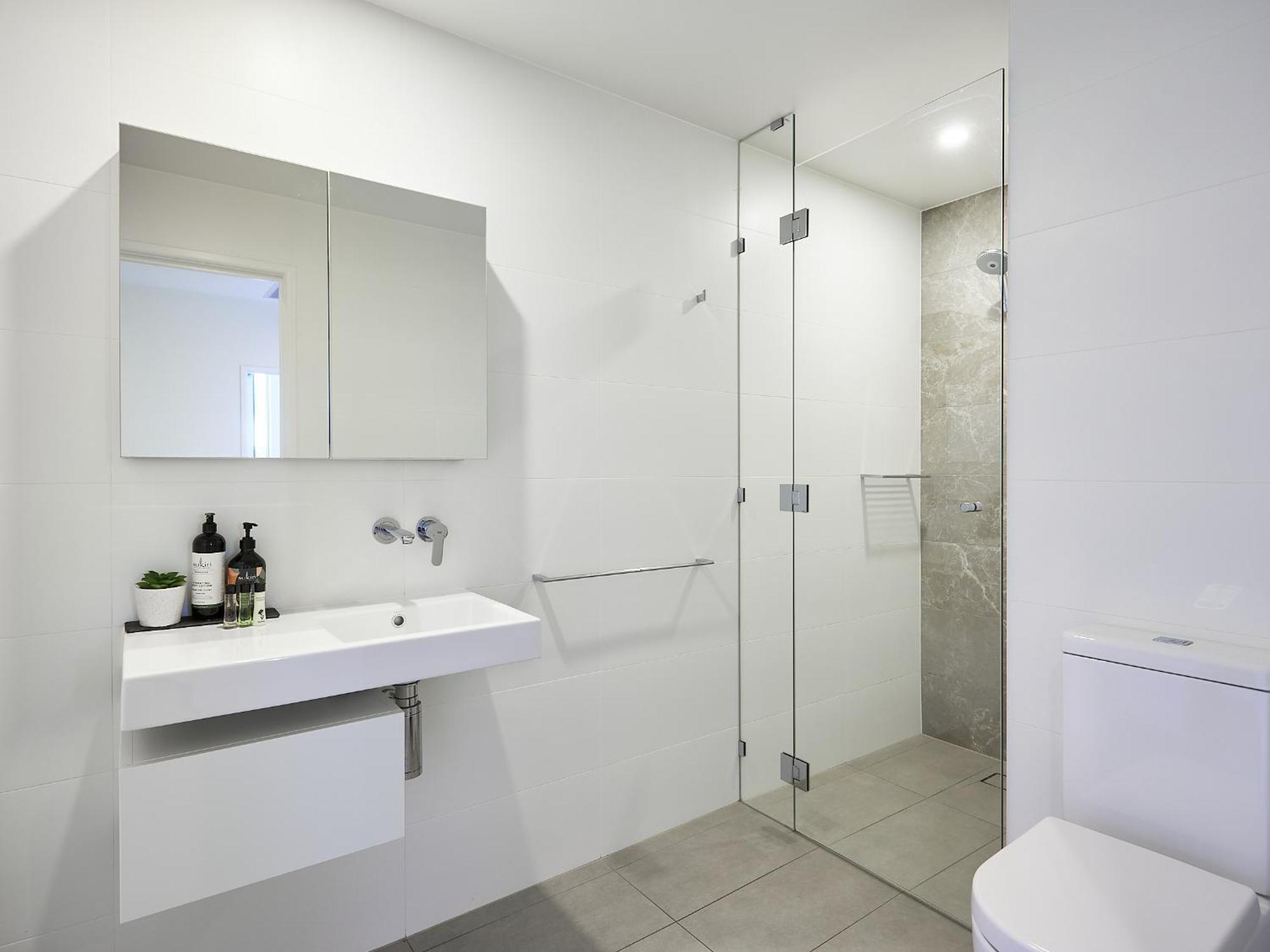 Apartment Ruby *