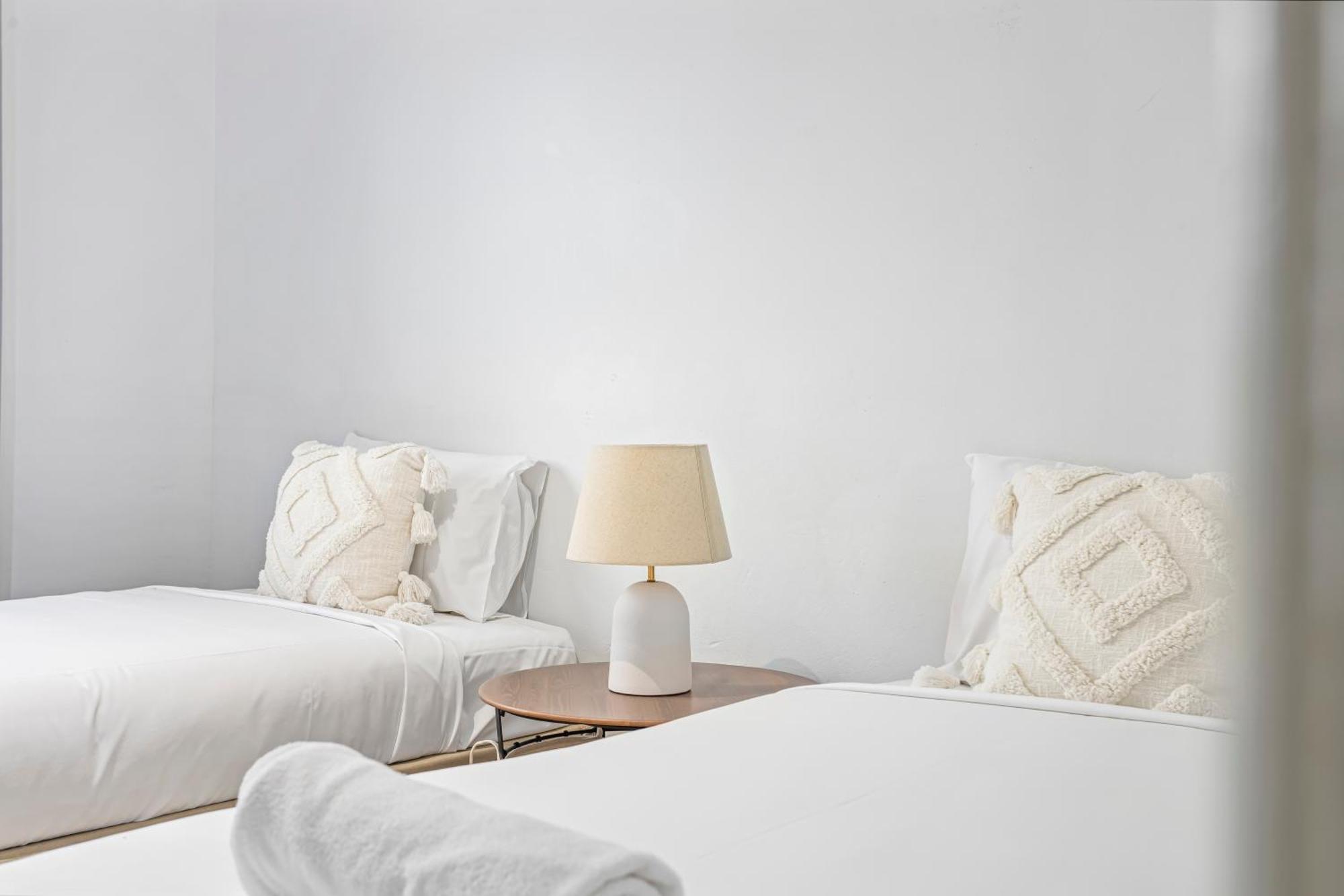 Peninsular Drive 1 Bedroom Apartamento