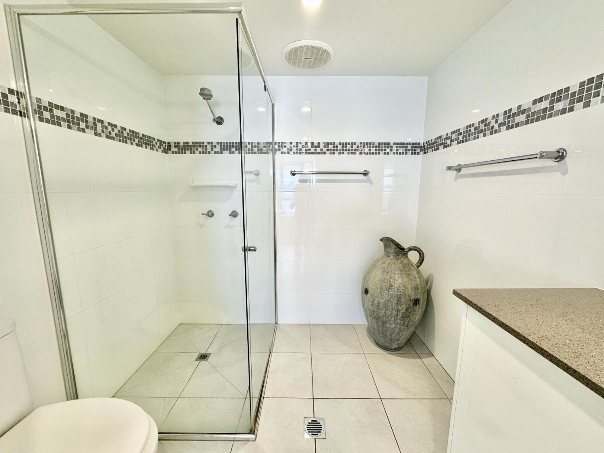 Beachfront Talisman 22nd Floor, Ocean Views Gold Coast