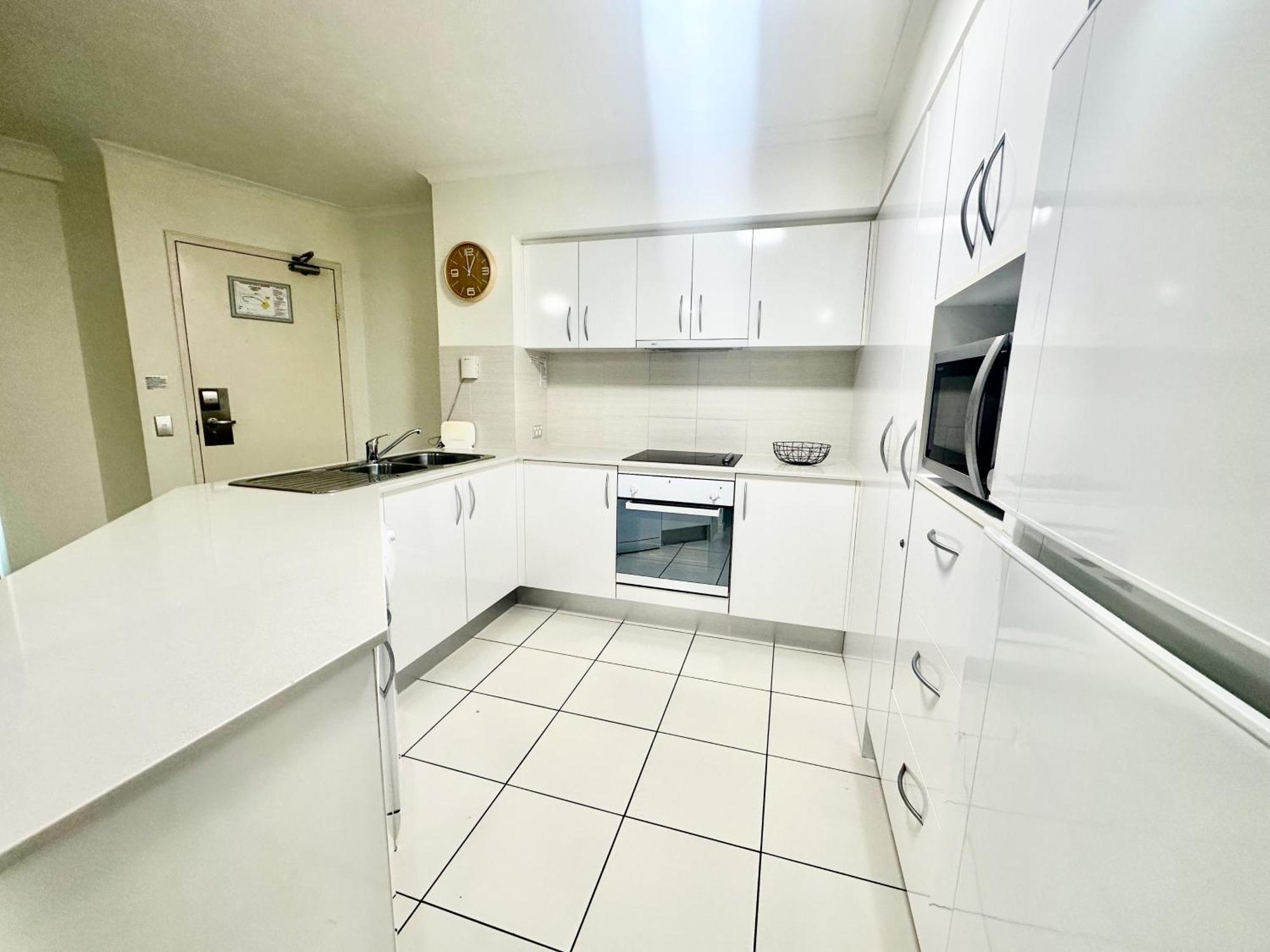 Apartment Diamond 24 *