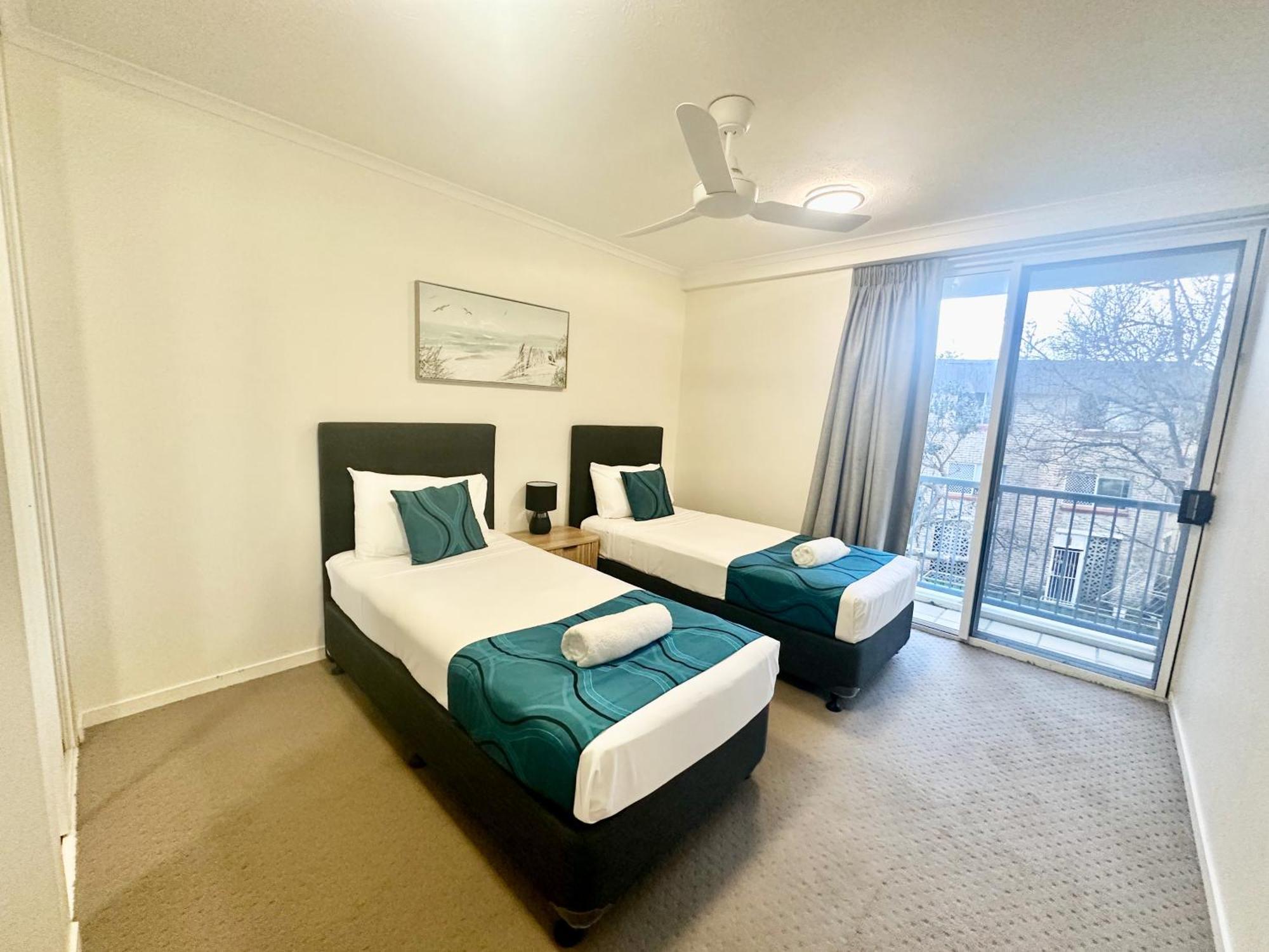 Diamond 24 Gold Coast