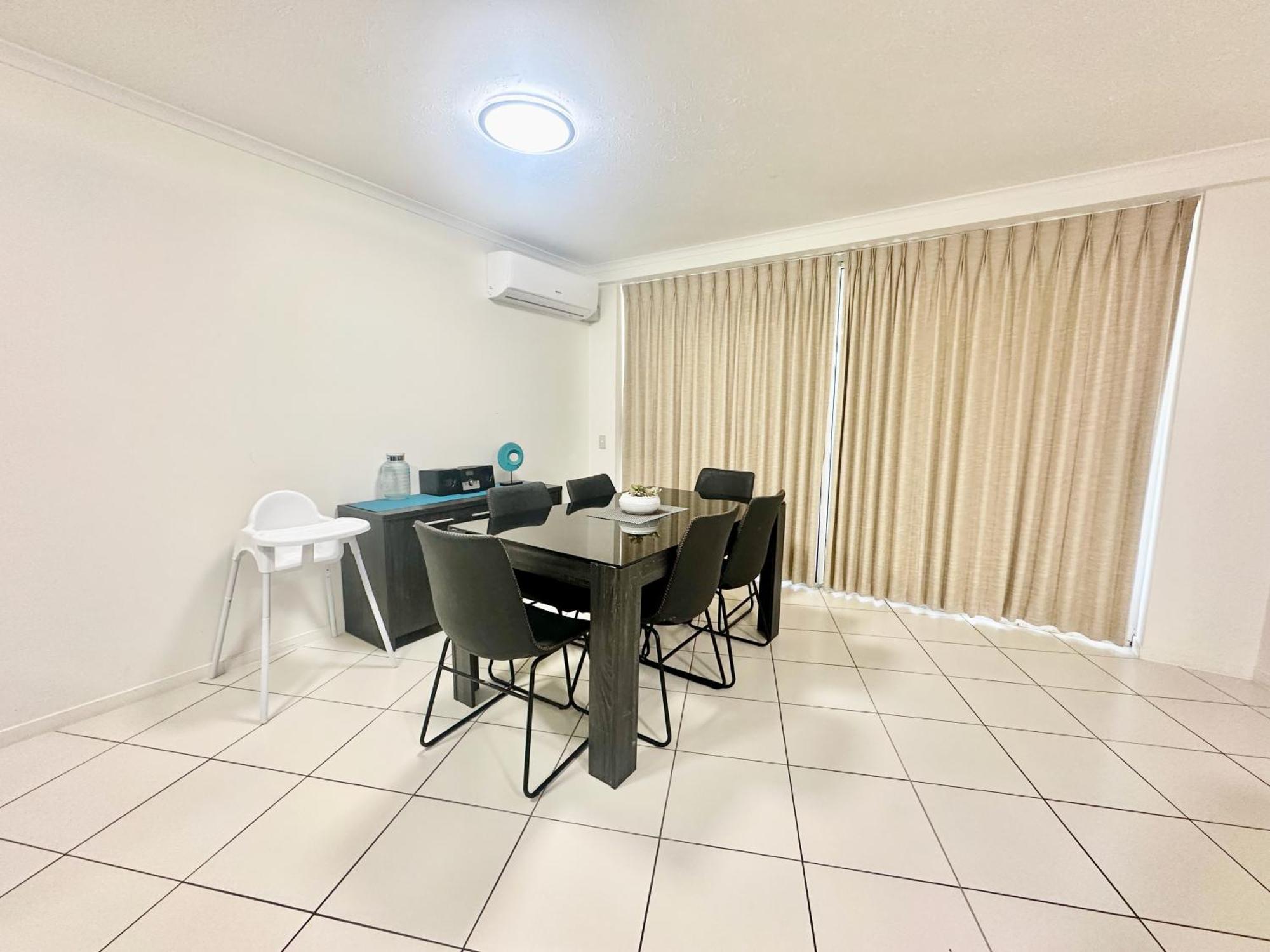 Diamond 24 Apartment