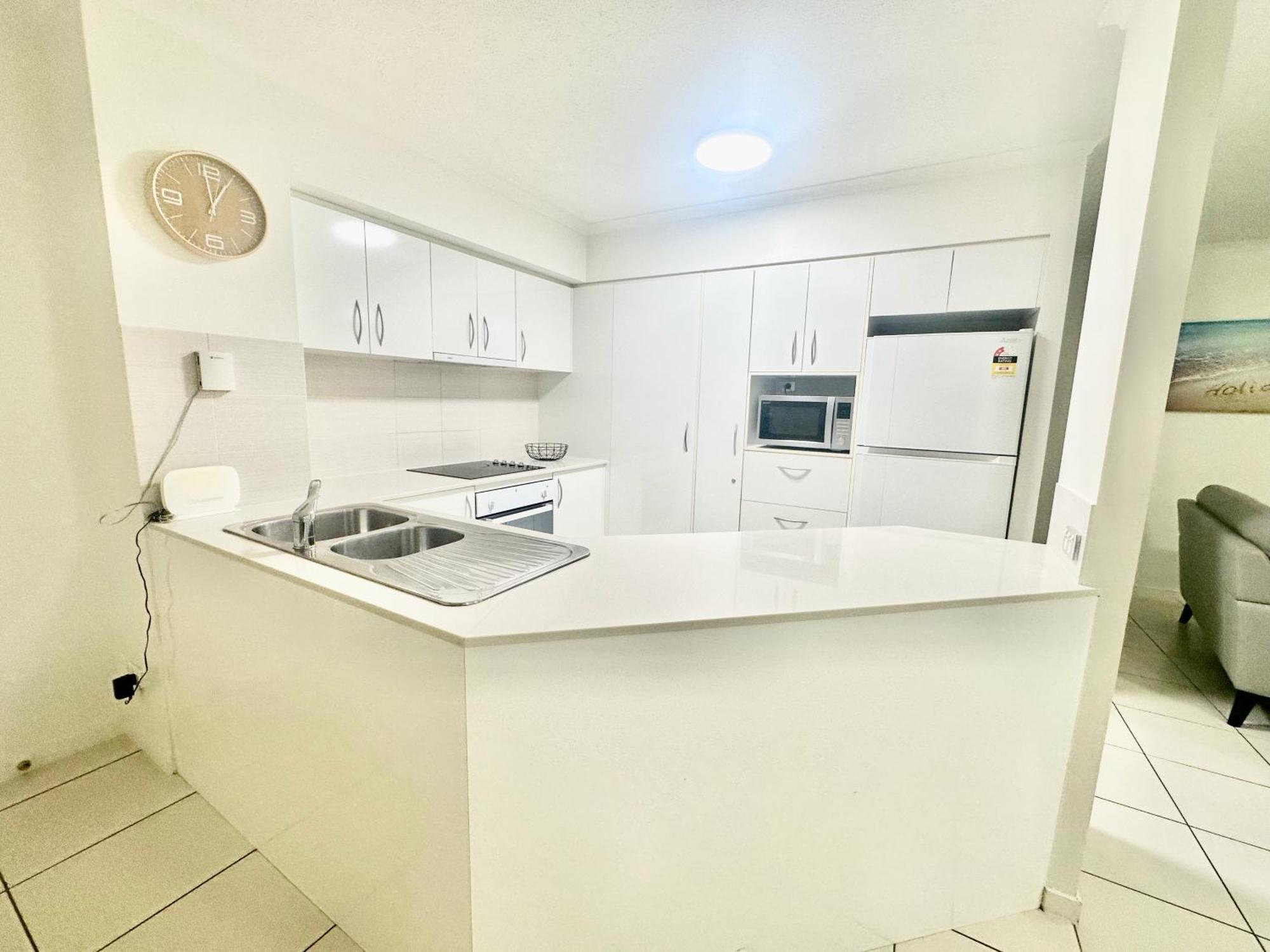 Apartment Diamond 24