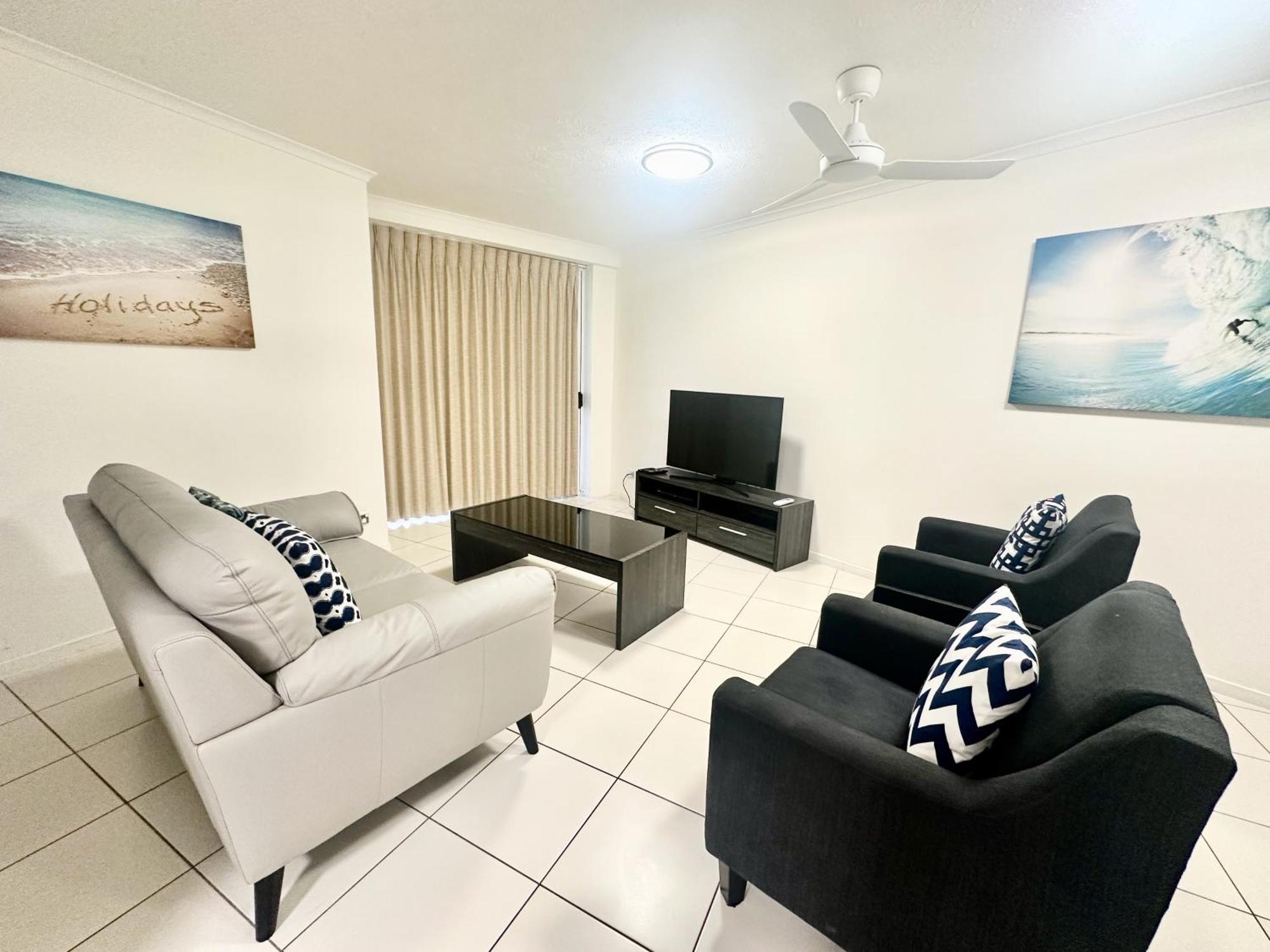 Apartment Diamond 24 *