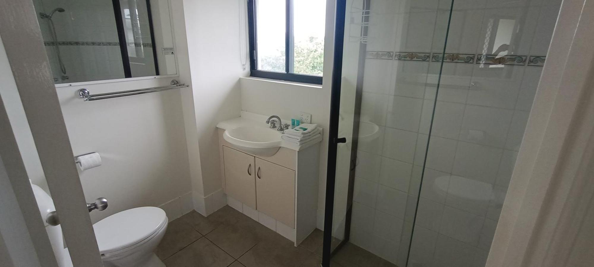 Aparthotel Windsurfer