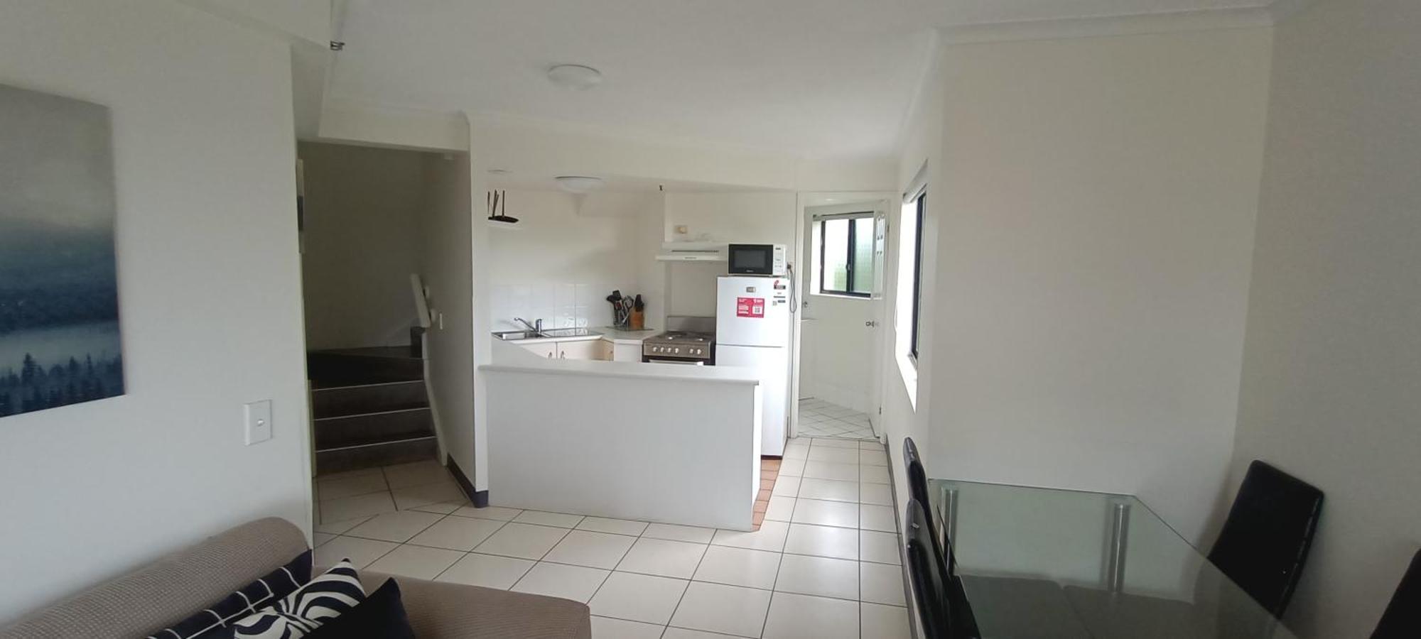 Windsurfer Aparthotel 4*