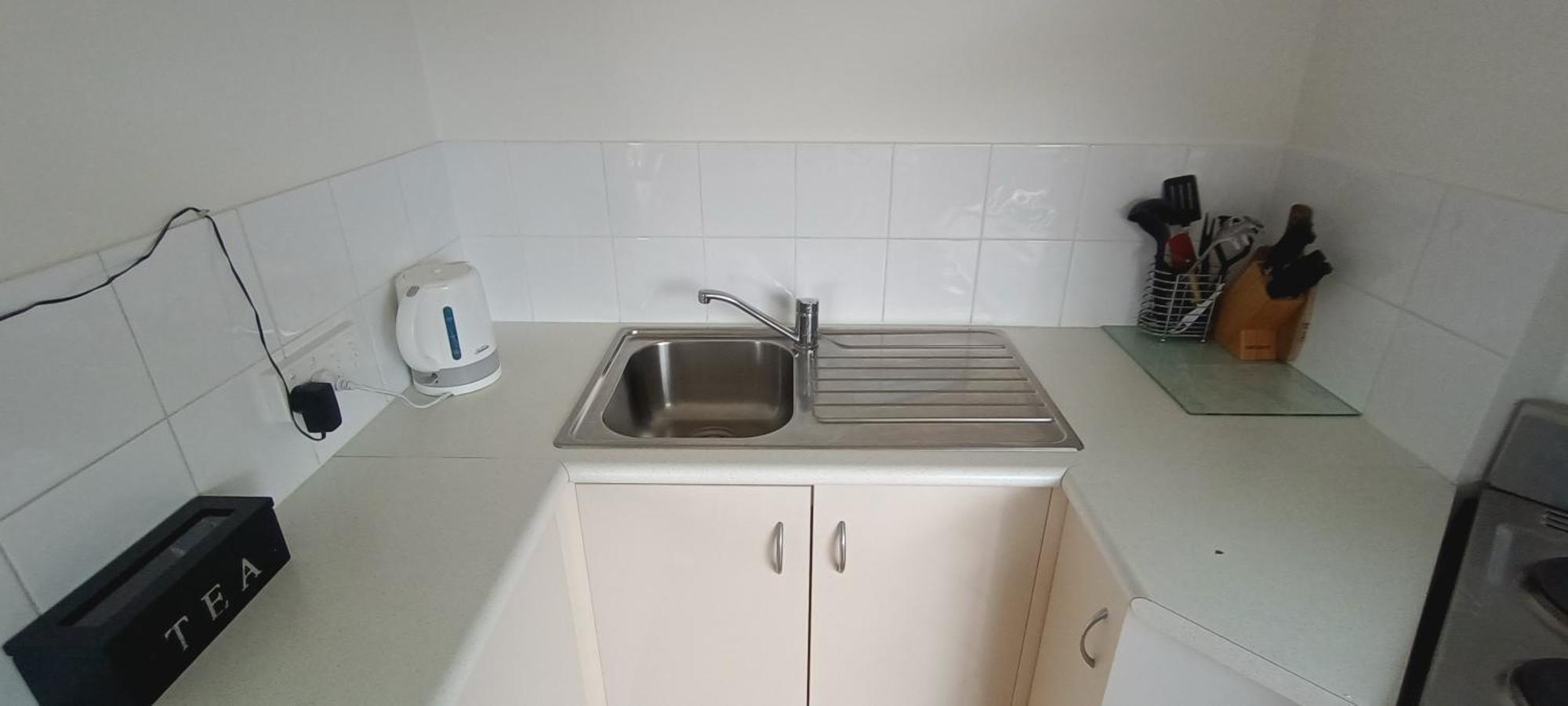Aparthotel Windsurfer 4*