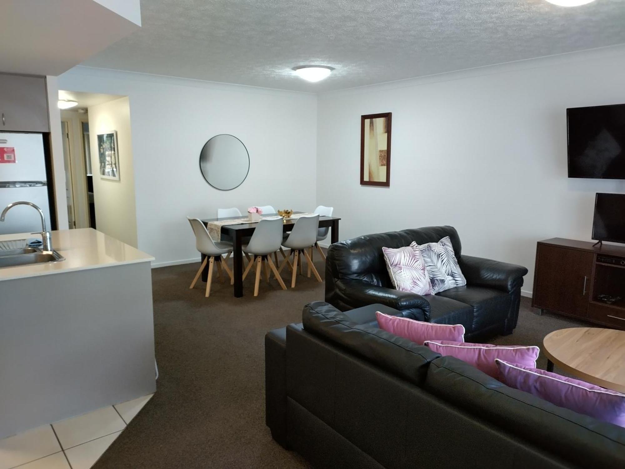 Splendido Aparthotel 4*