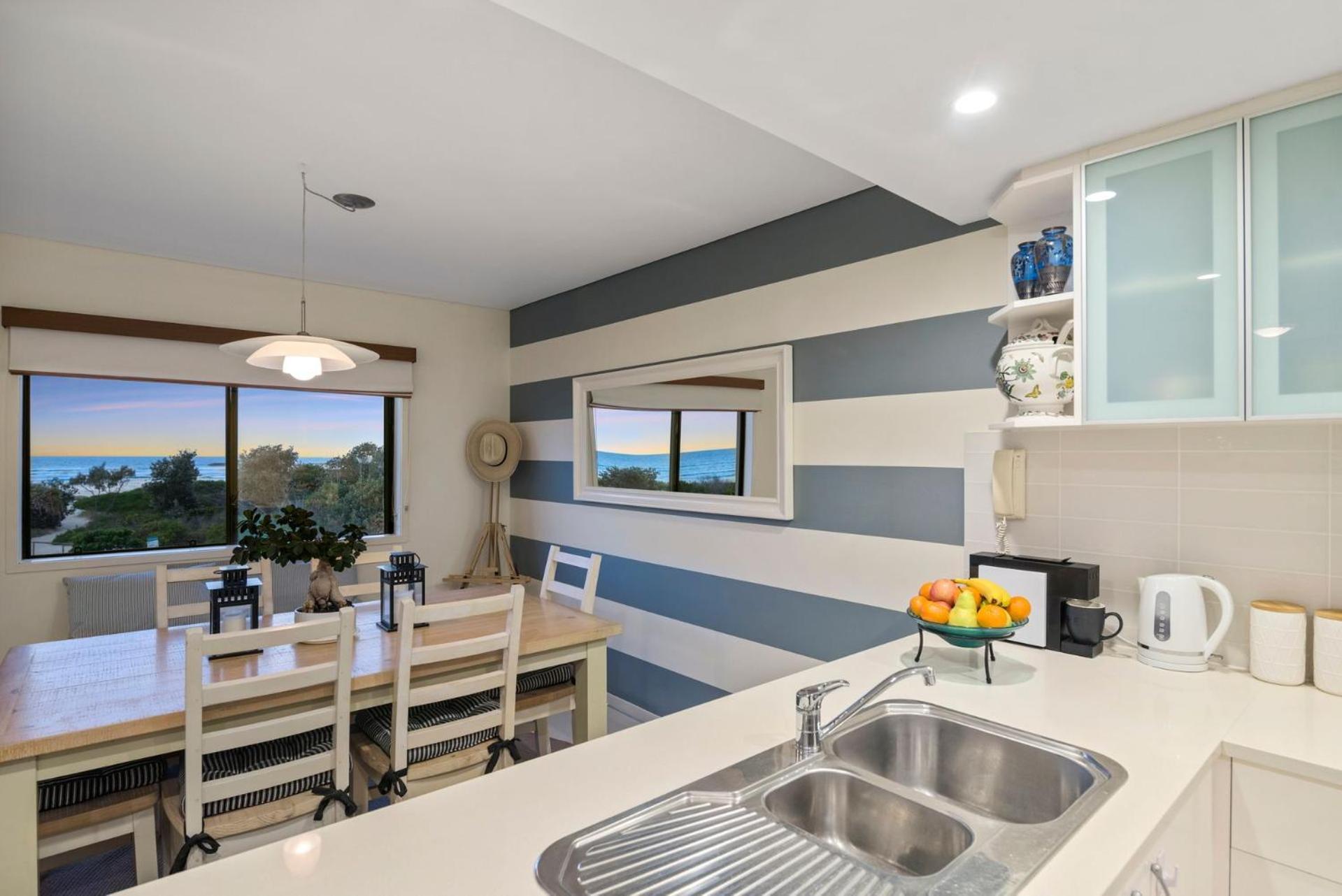 Apartment Beautiful Palm Gold Coast