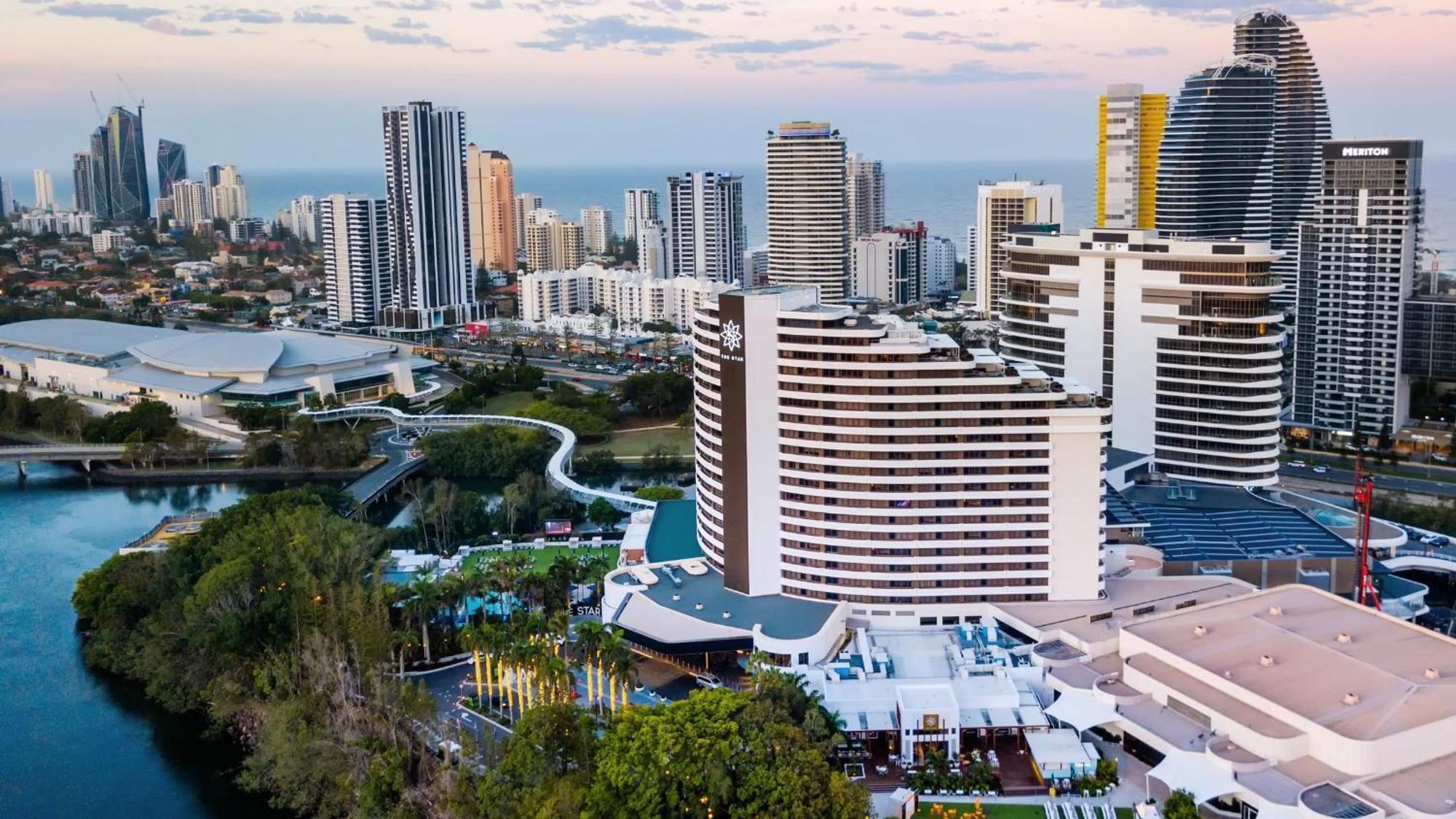 Skyline 1b Oceanview
