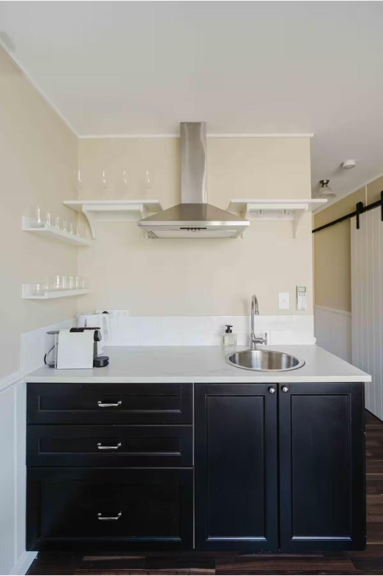 Coastal Bliss Apartment Gold Coast