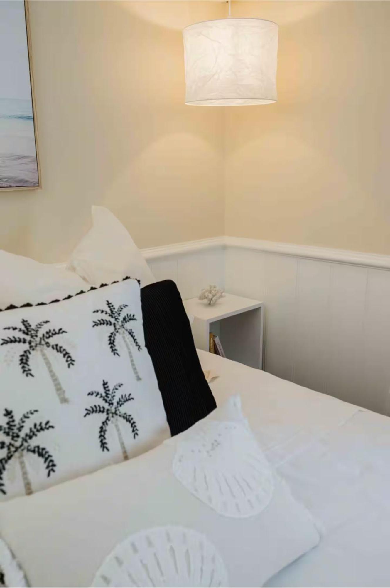 Coastal Bliss * Gold Coast