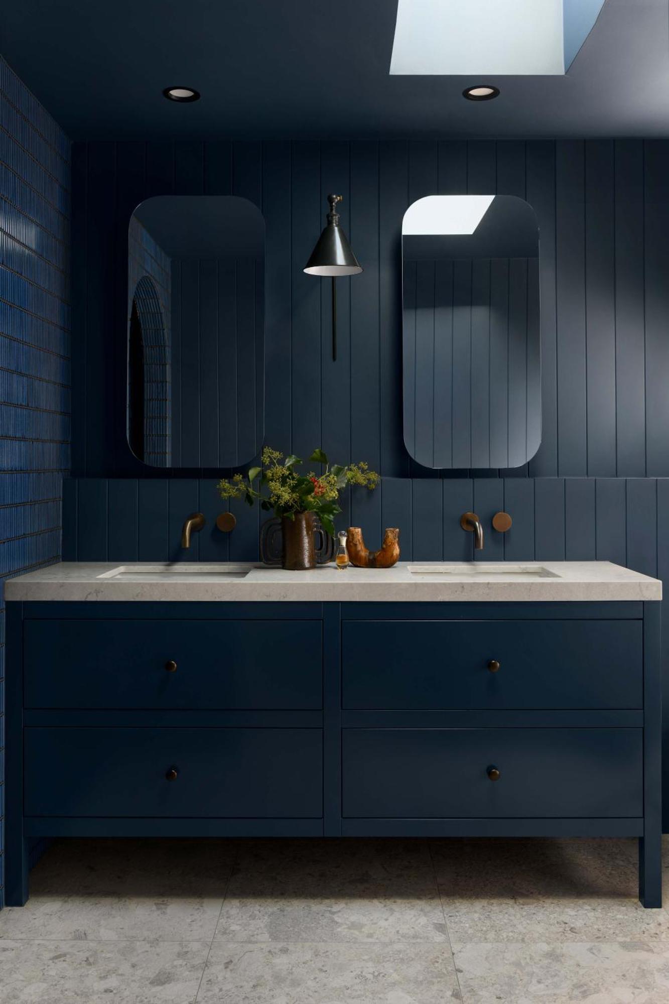 Holiday home Lacqua By Khove *