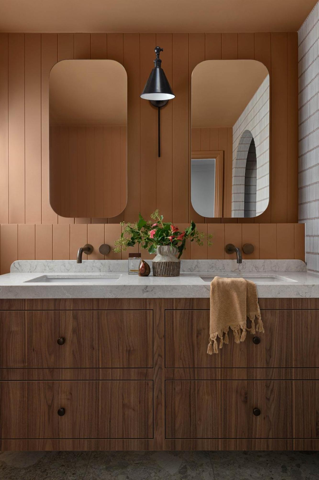 Lacqua By Khove Holiday home