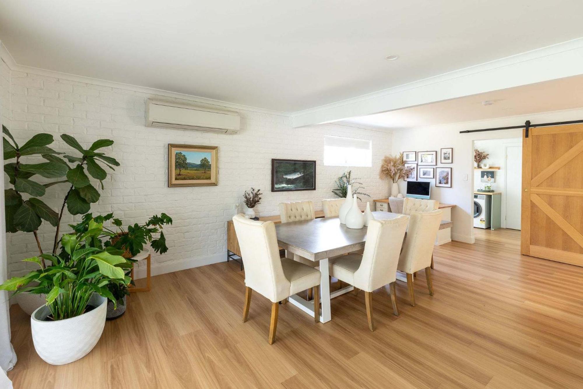 Lacqua By Khove Gold Coast