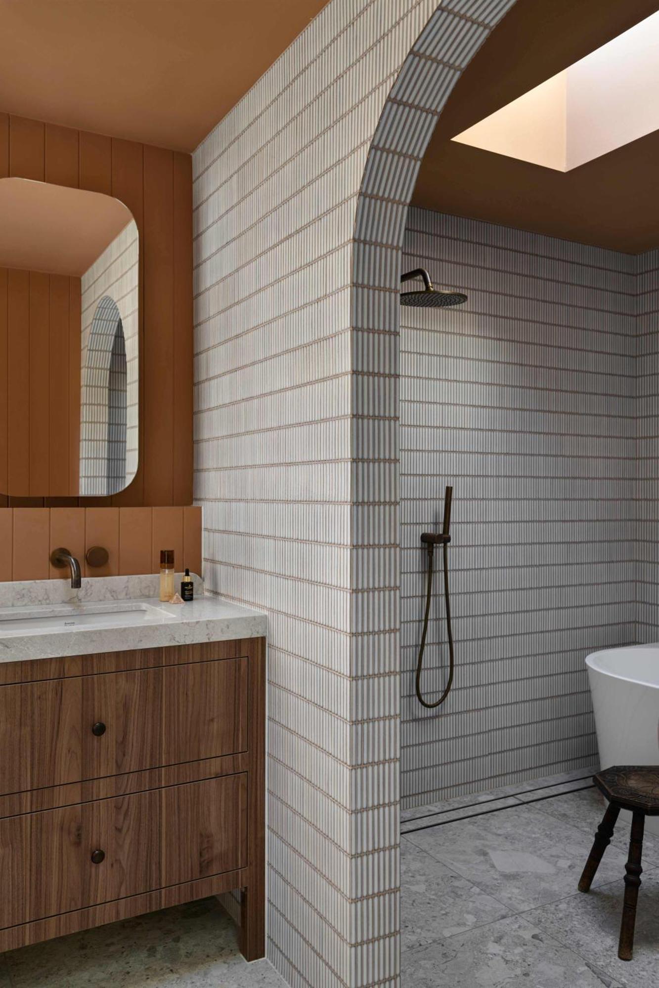 Lacqua By Khove Holiday home *