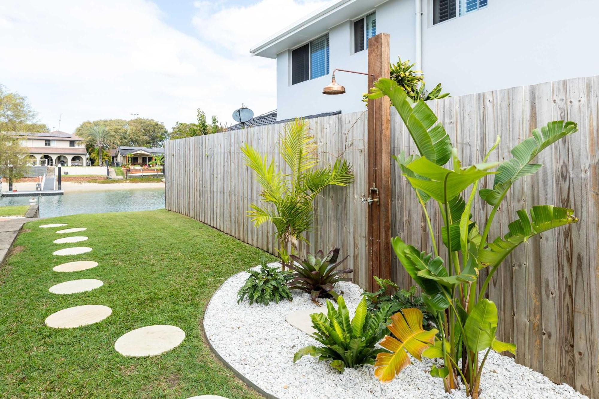 Holiday home Lacqua By Khove