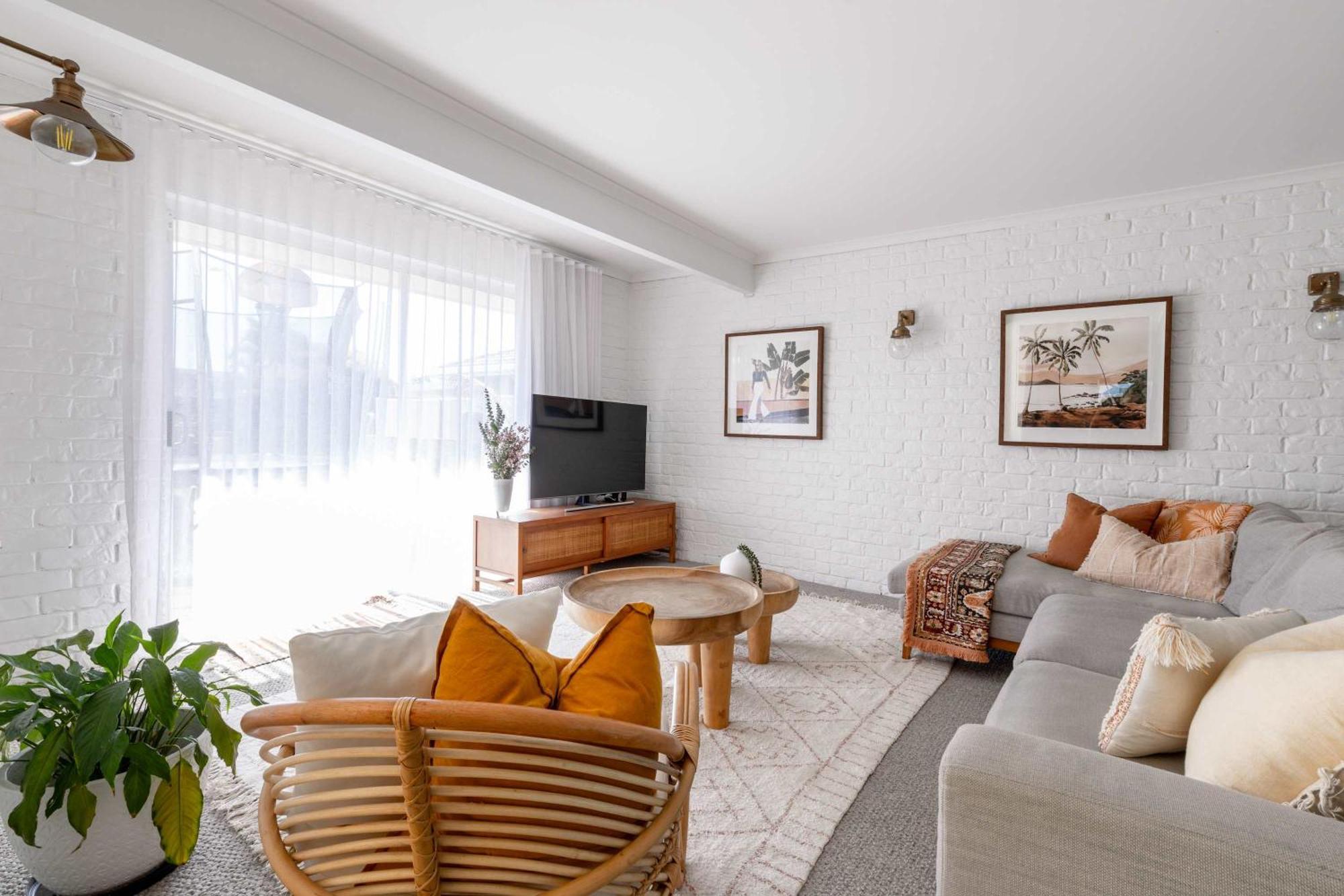 Lacqua By Khove Holiday home Gold Coast