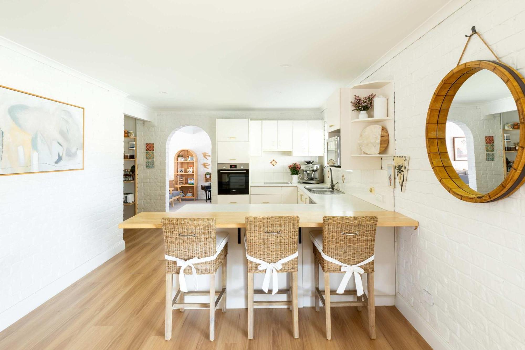 Lacqua By Khove Gold Coast