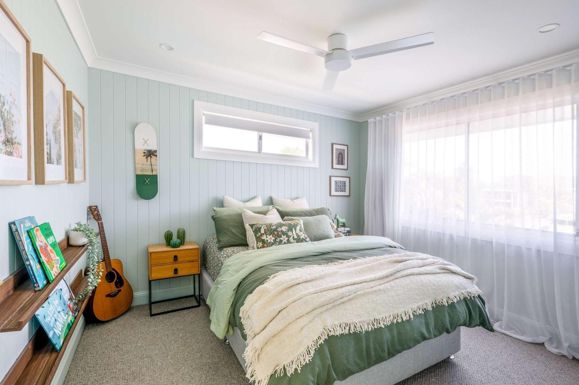 Holiday home Lacqua By Khove