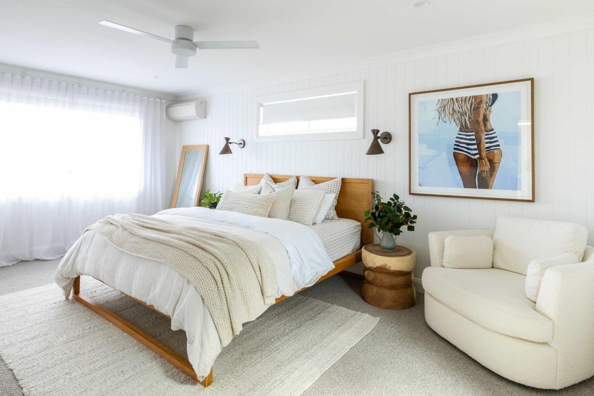Holiday home Lacqua By Khove *