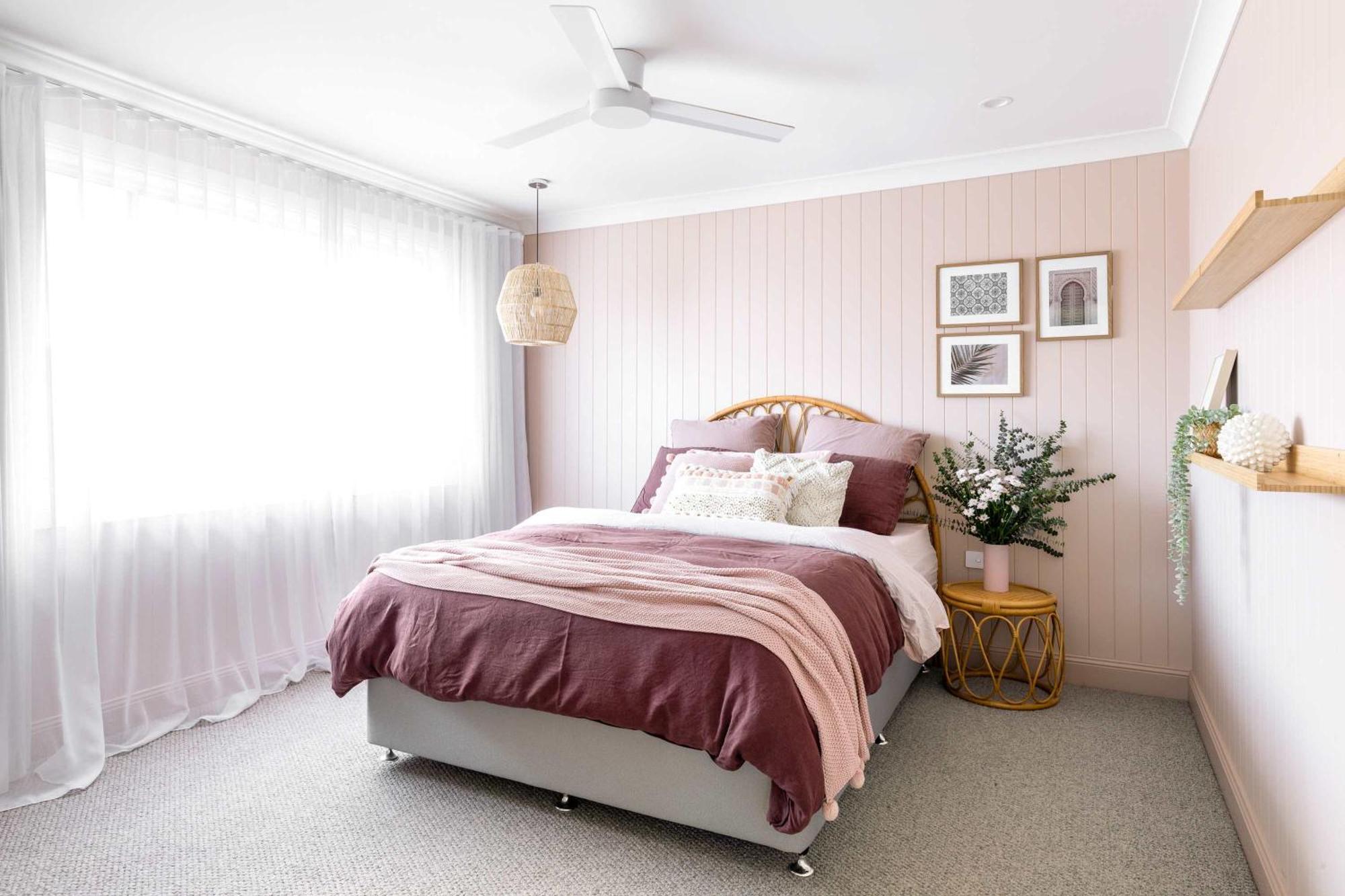 Holiday home Lacqua By Khove Gold Coast