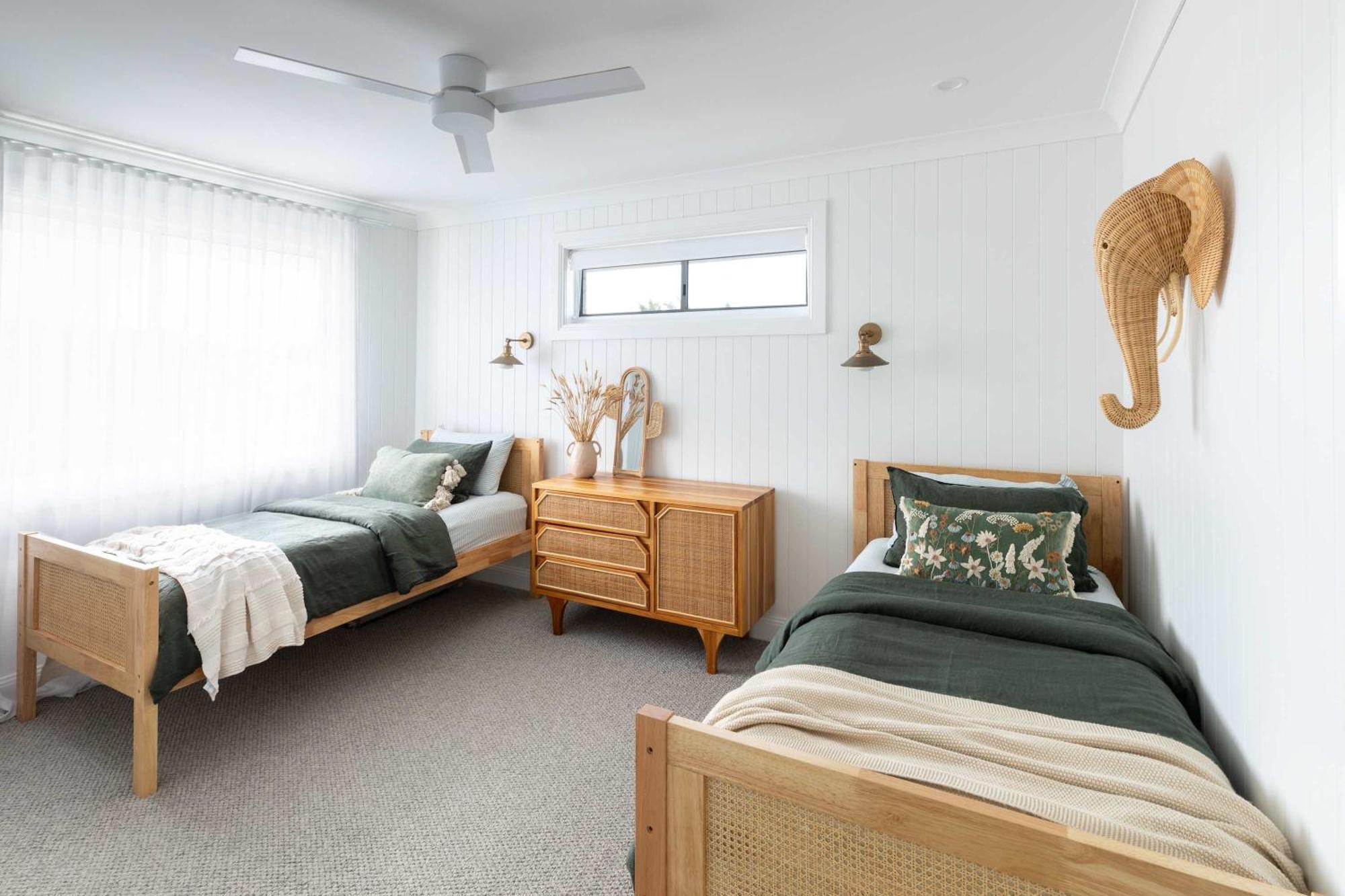 Holiday home Lacqua By Khove