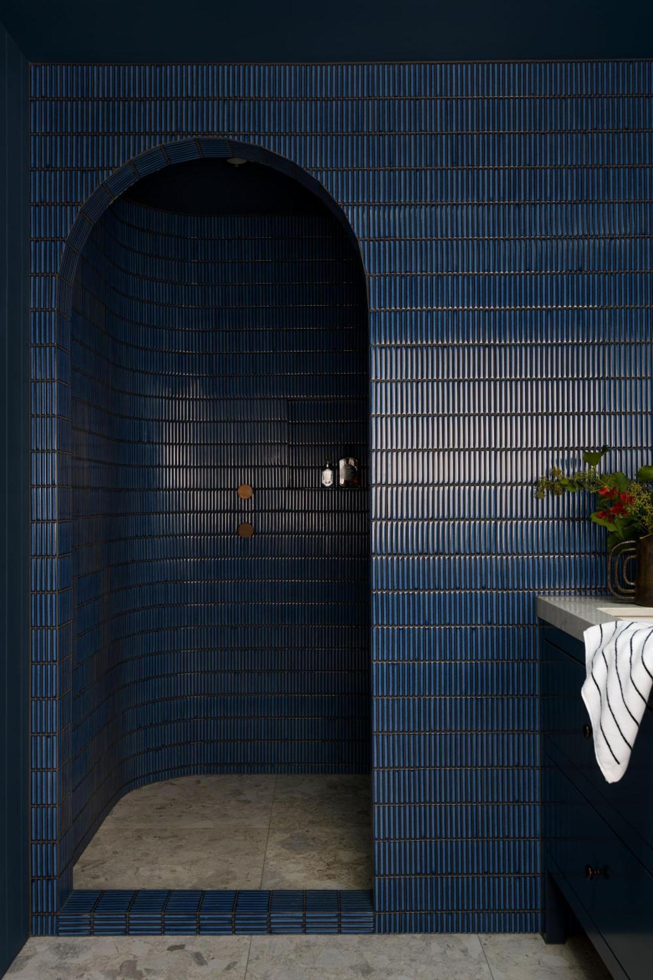 Lacqua By Khove Holiday home *