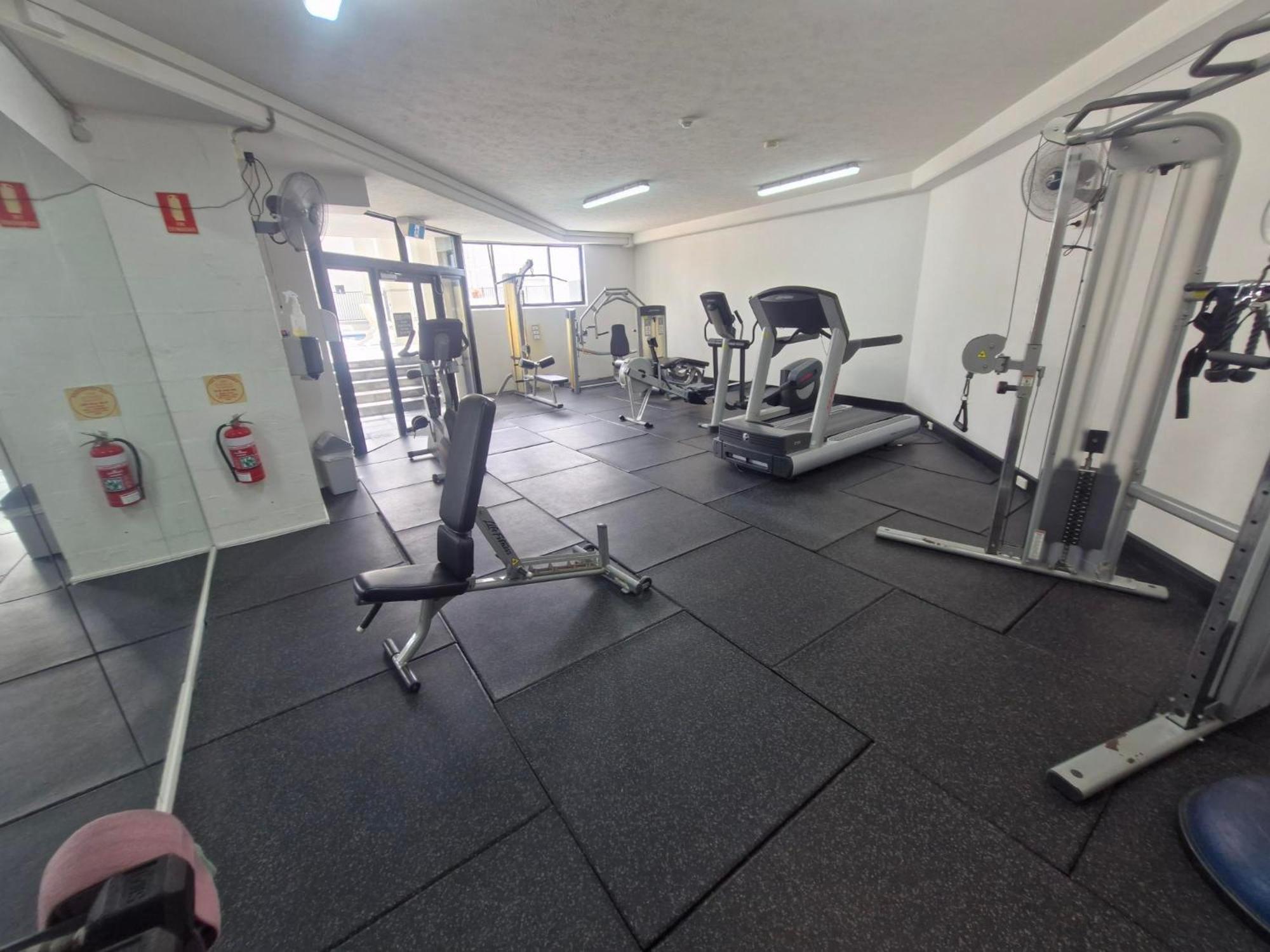 Resort, Perfect Location ! Gold Coast