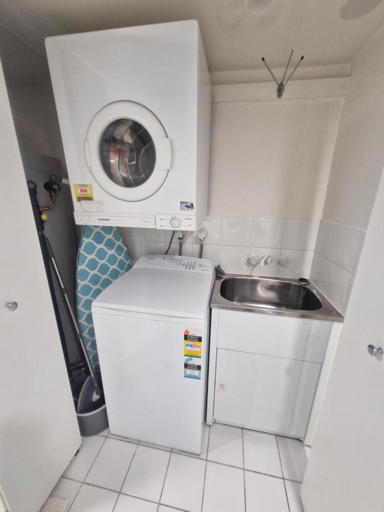 Apartment Resort, Perfect Location !
