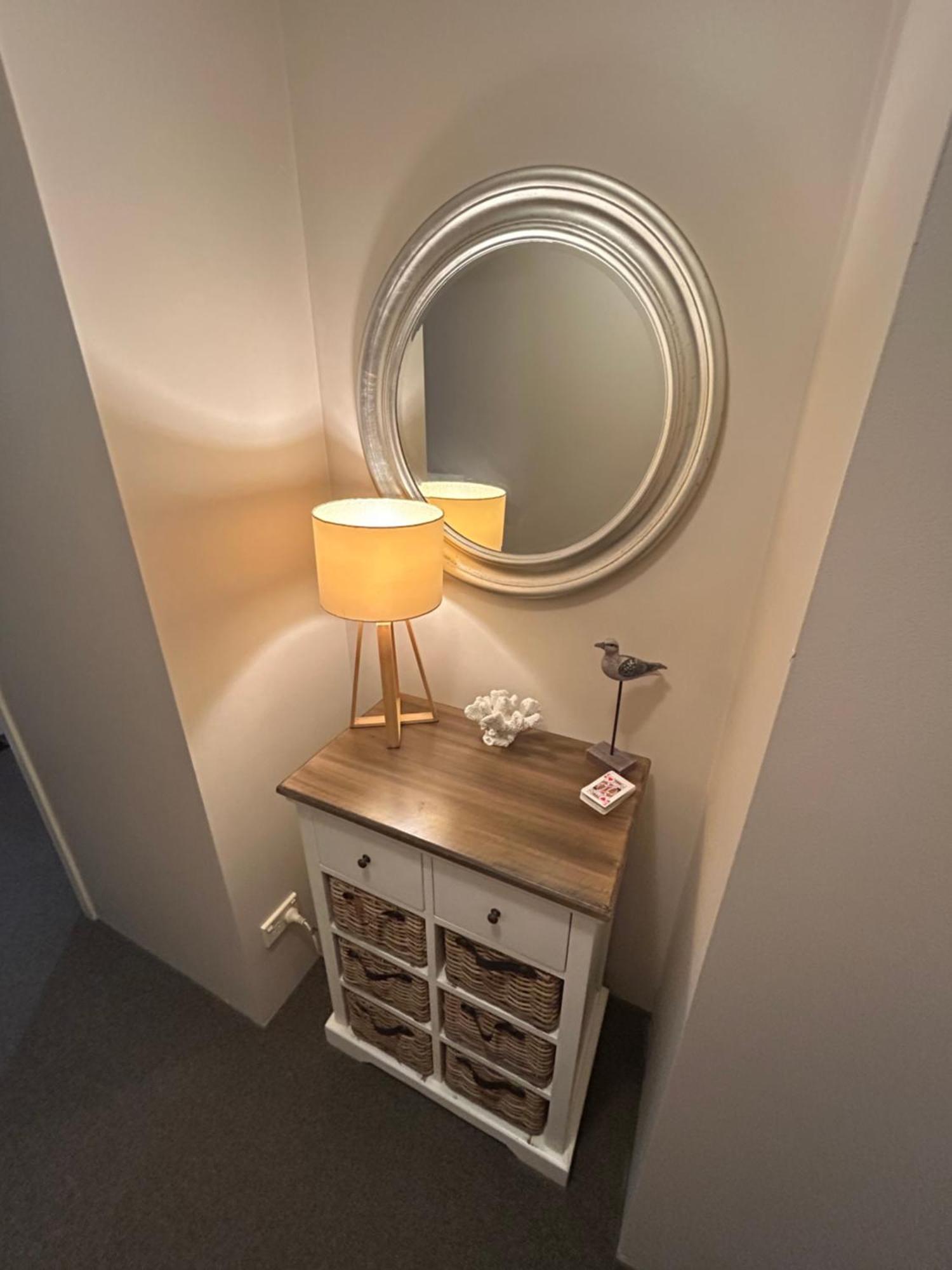 Apartamento Stylish & Cosy Gc Getaway And Serene Explore Broadbeach Or Surfers Via Tram! Gold Coast