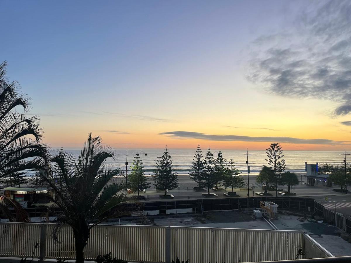 Beachfront Hideaway - Serenity By The Sea