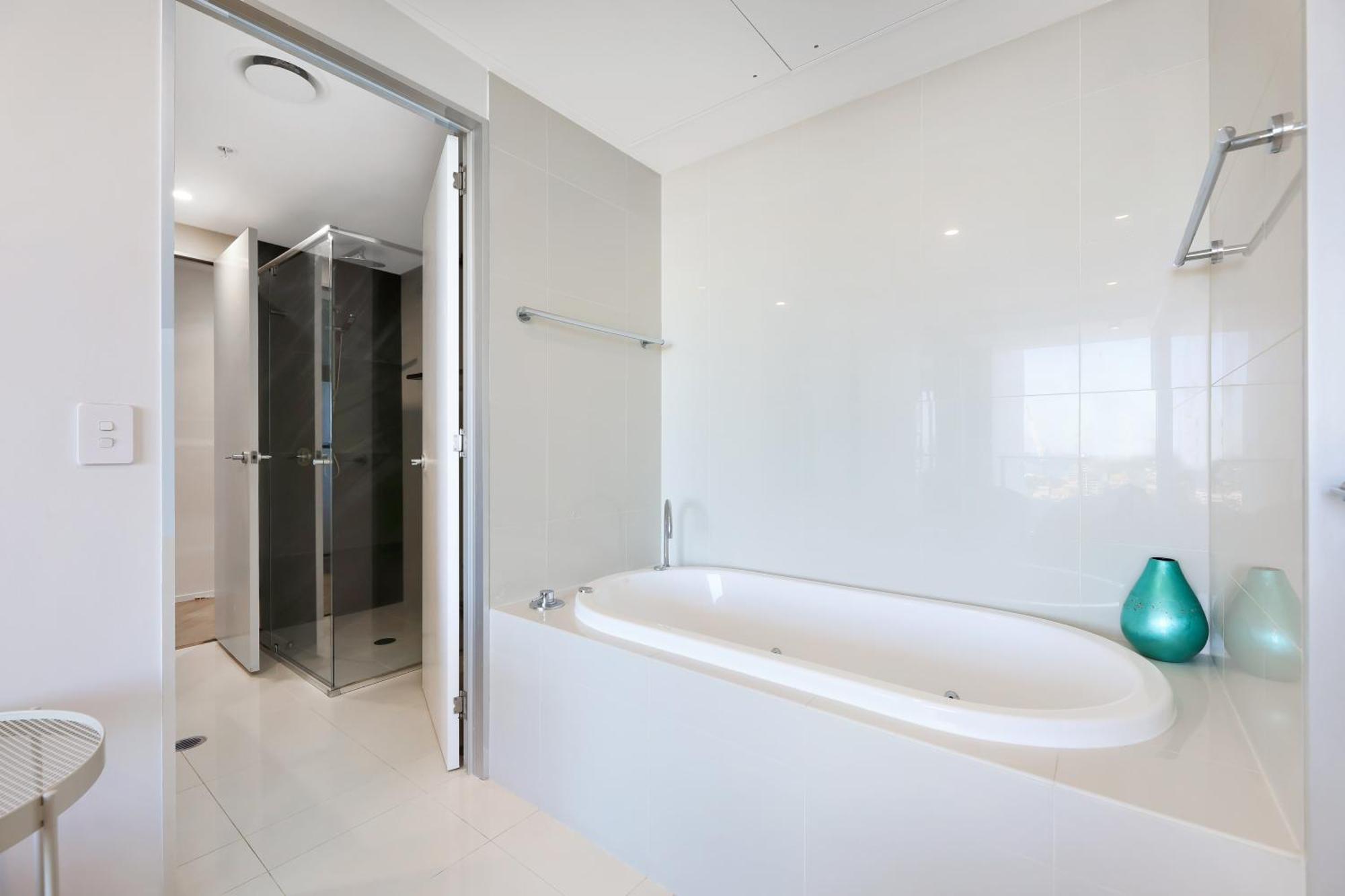 Avalon - Qstay Apartment Gold Coast
