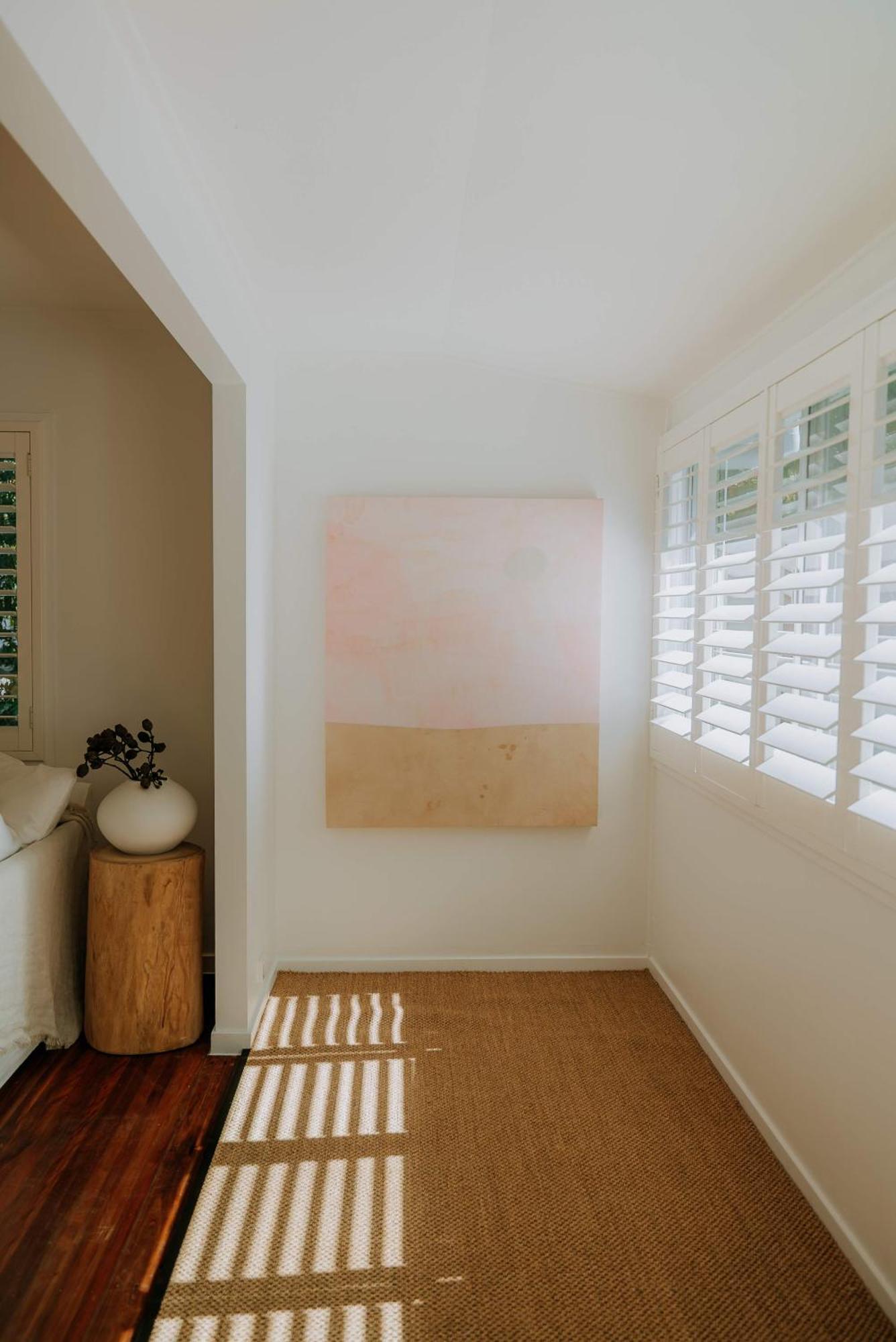 Cali Currumbin Holiday home *