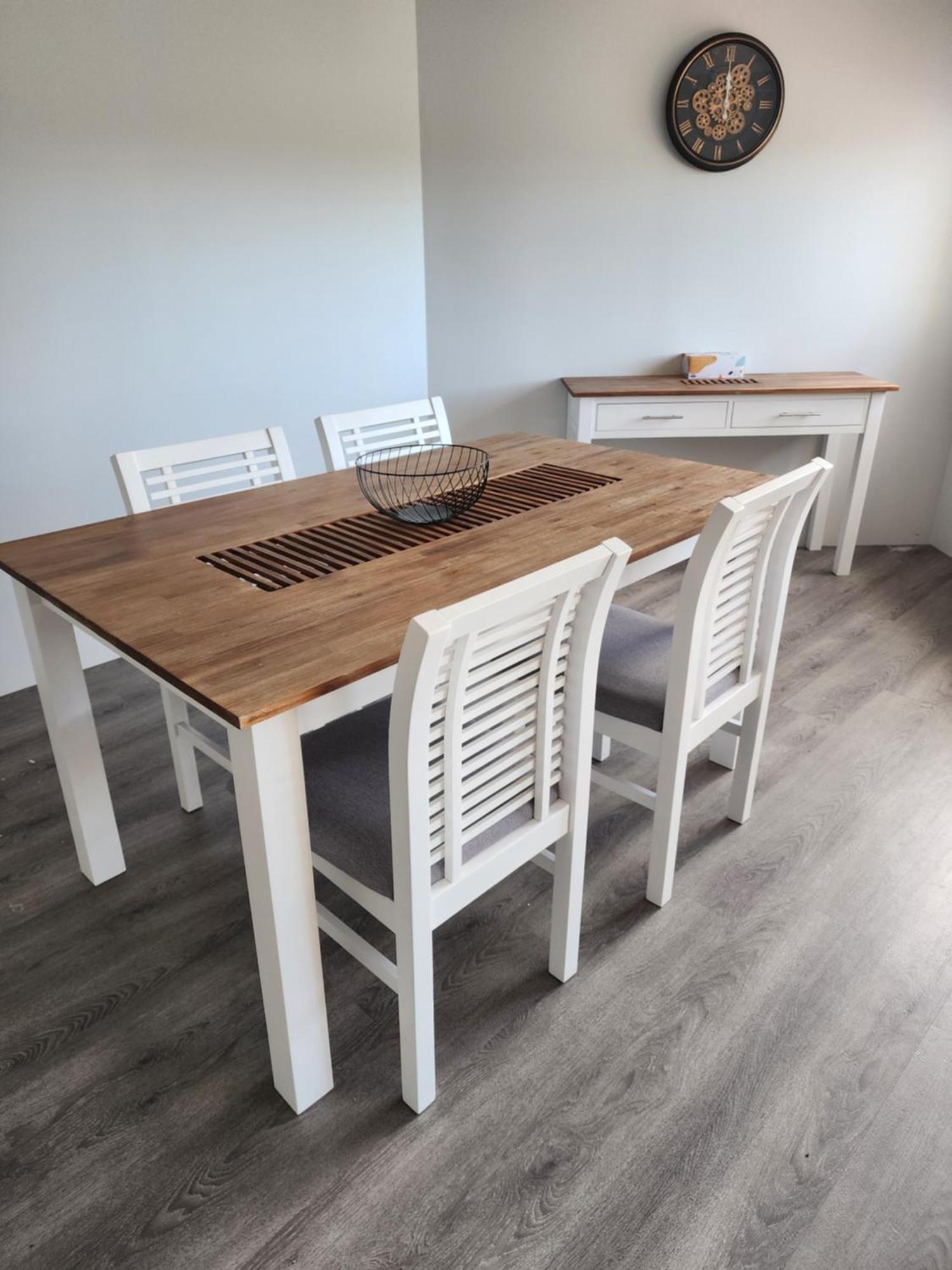 Apartment Bayview Anchorage *