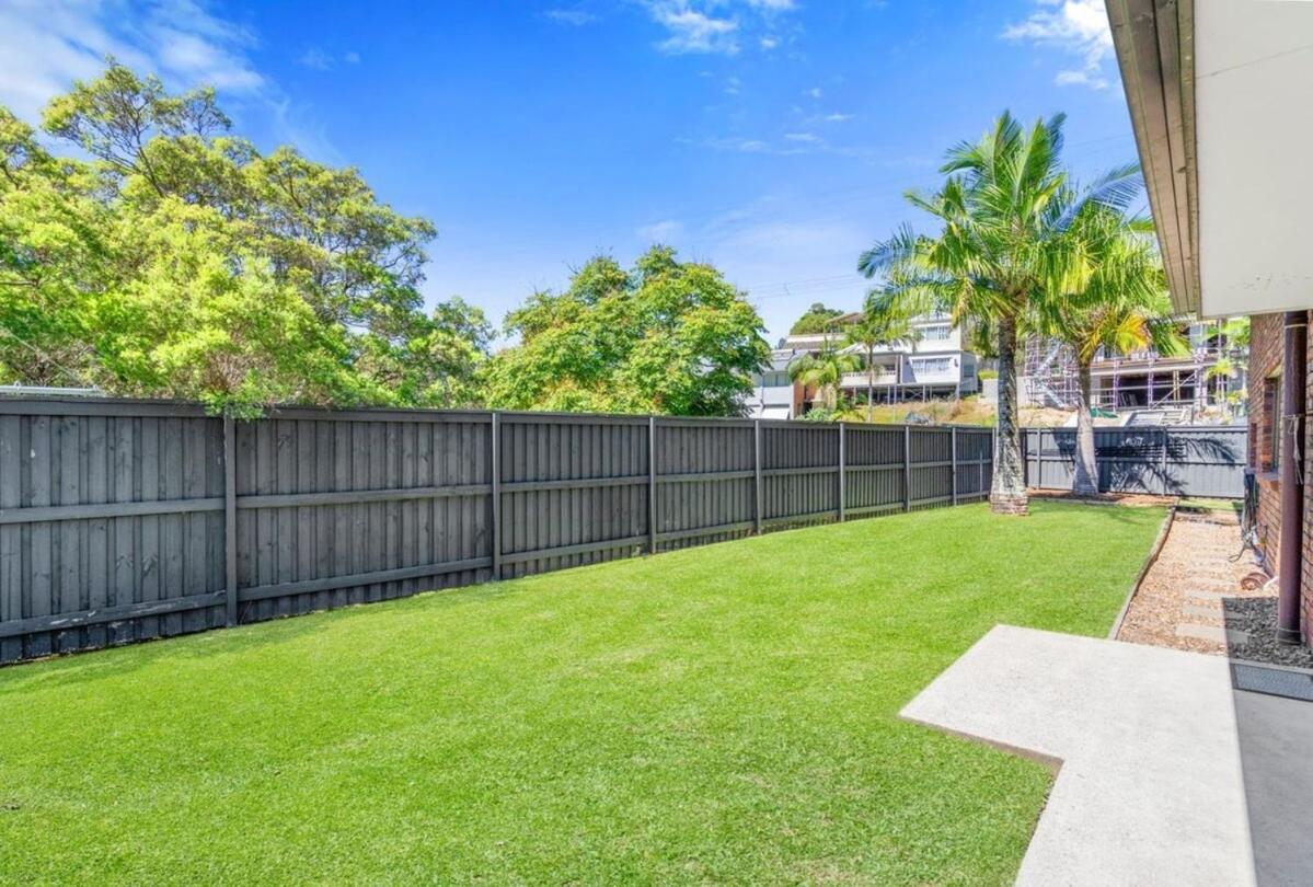Holiday home Tugun Retreat - 4brm With Pool! Gold Coast
