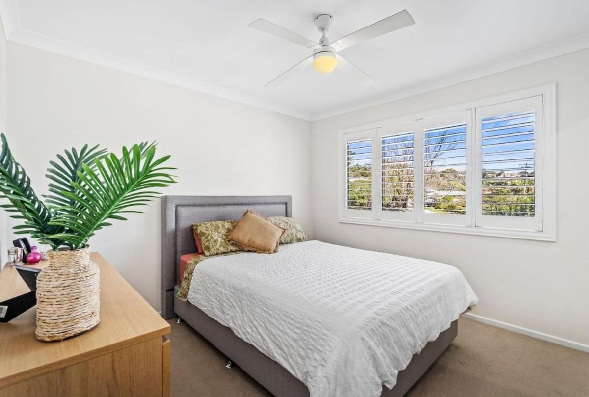 Tugun Retreat - 4brm With Pool! Gold Coast