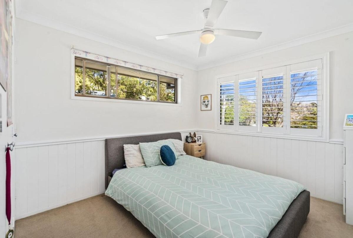 Holiday home Tugun Retreat - 4brm With Pool! *