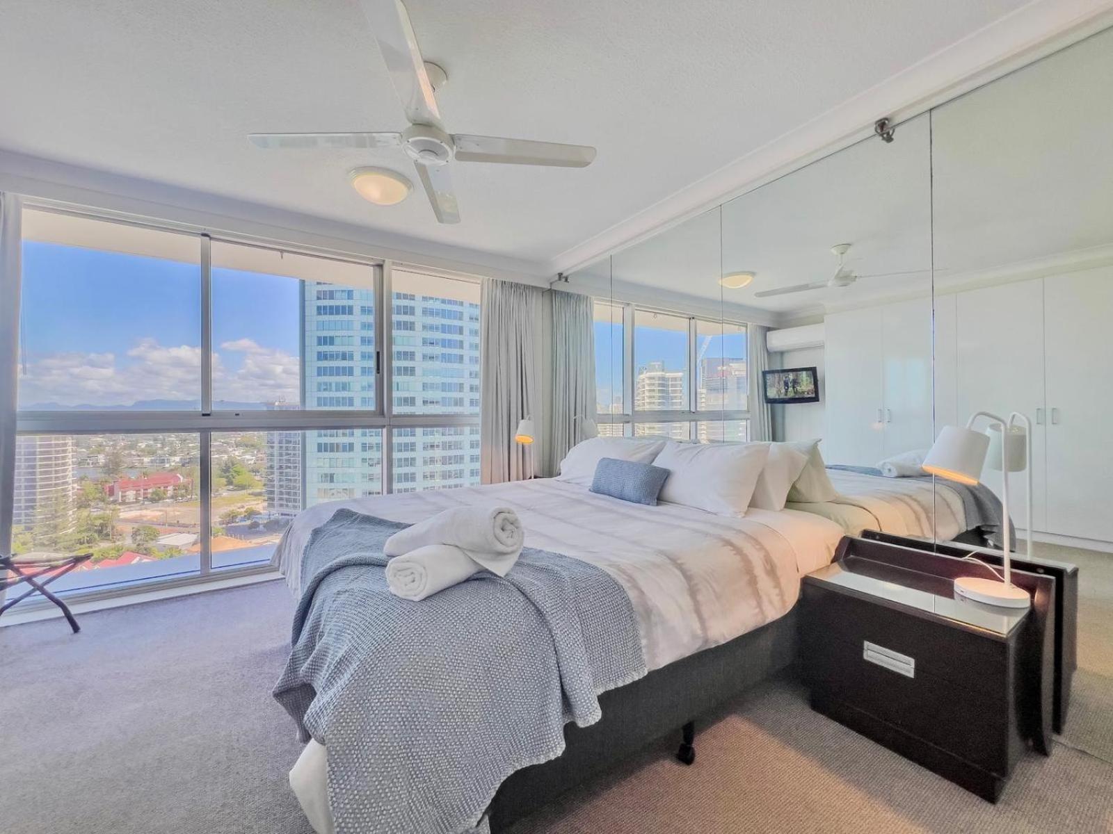 Endless Ocean Lv 19 Apartment