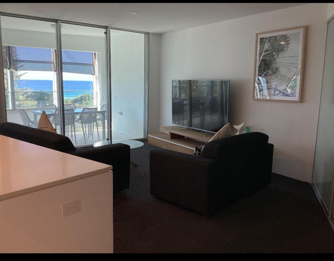 Apartamento Serain Residences On 9 Hamilton Avenue