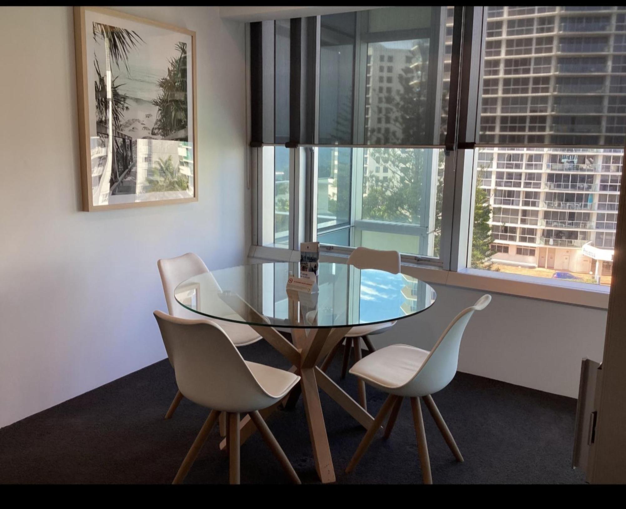 Serain Residences On 9 Hamilton Avenue *