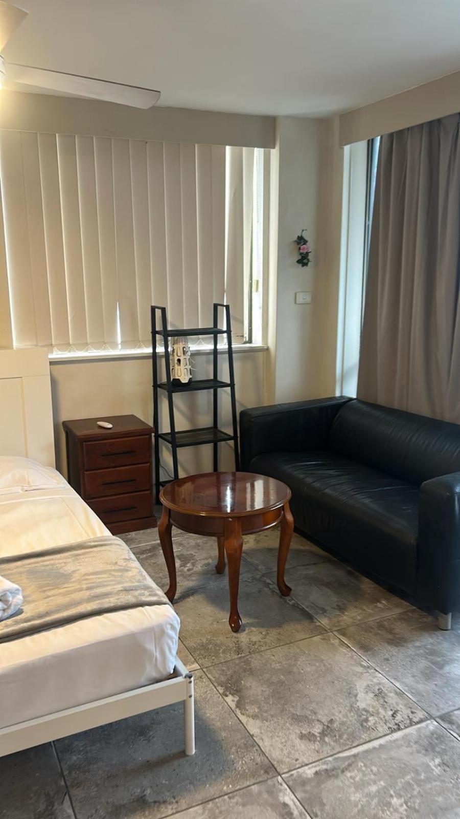 Apartment Surfers Private *