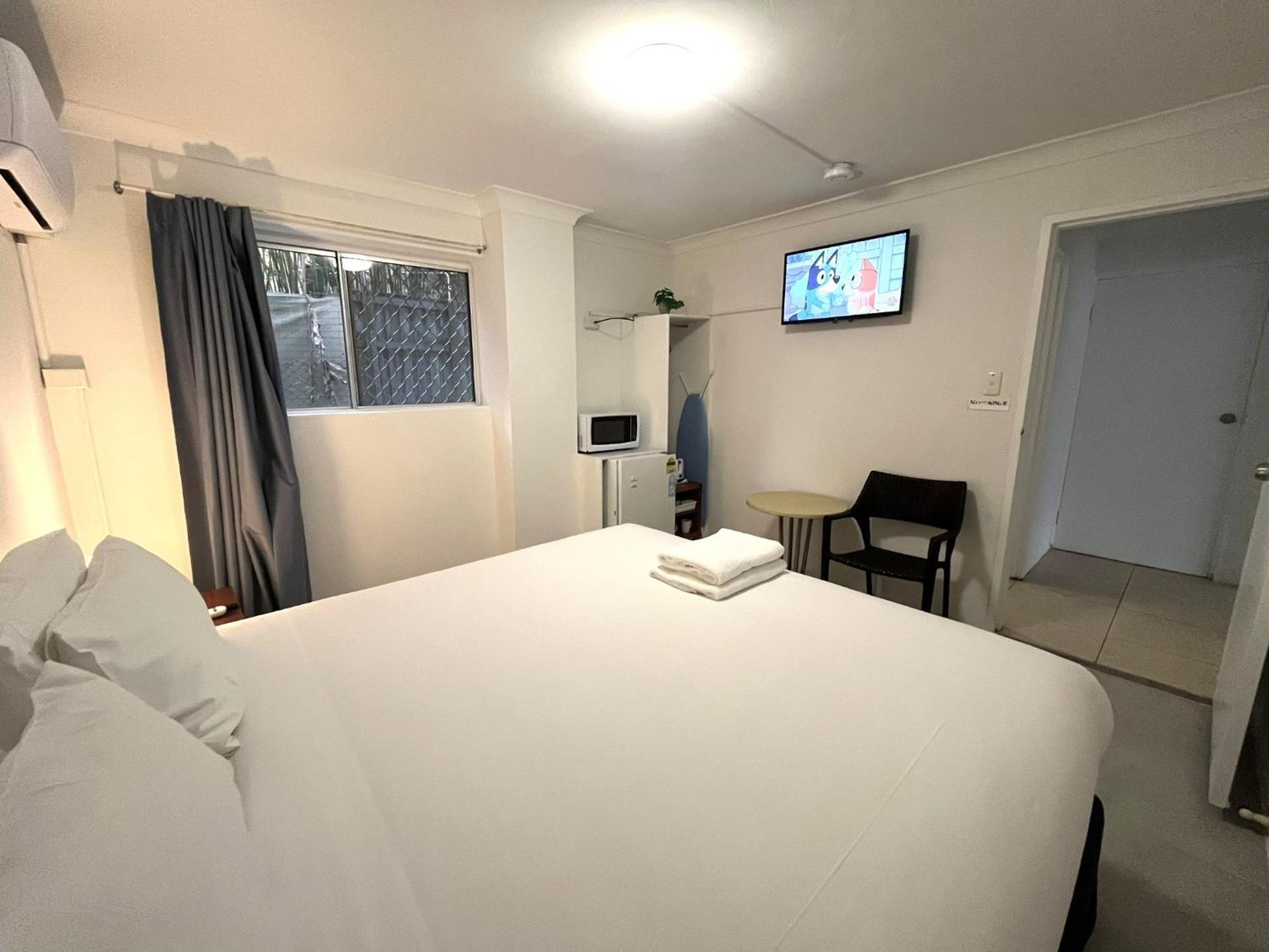 Browns Broadbeach Gold Coast